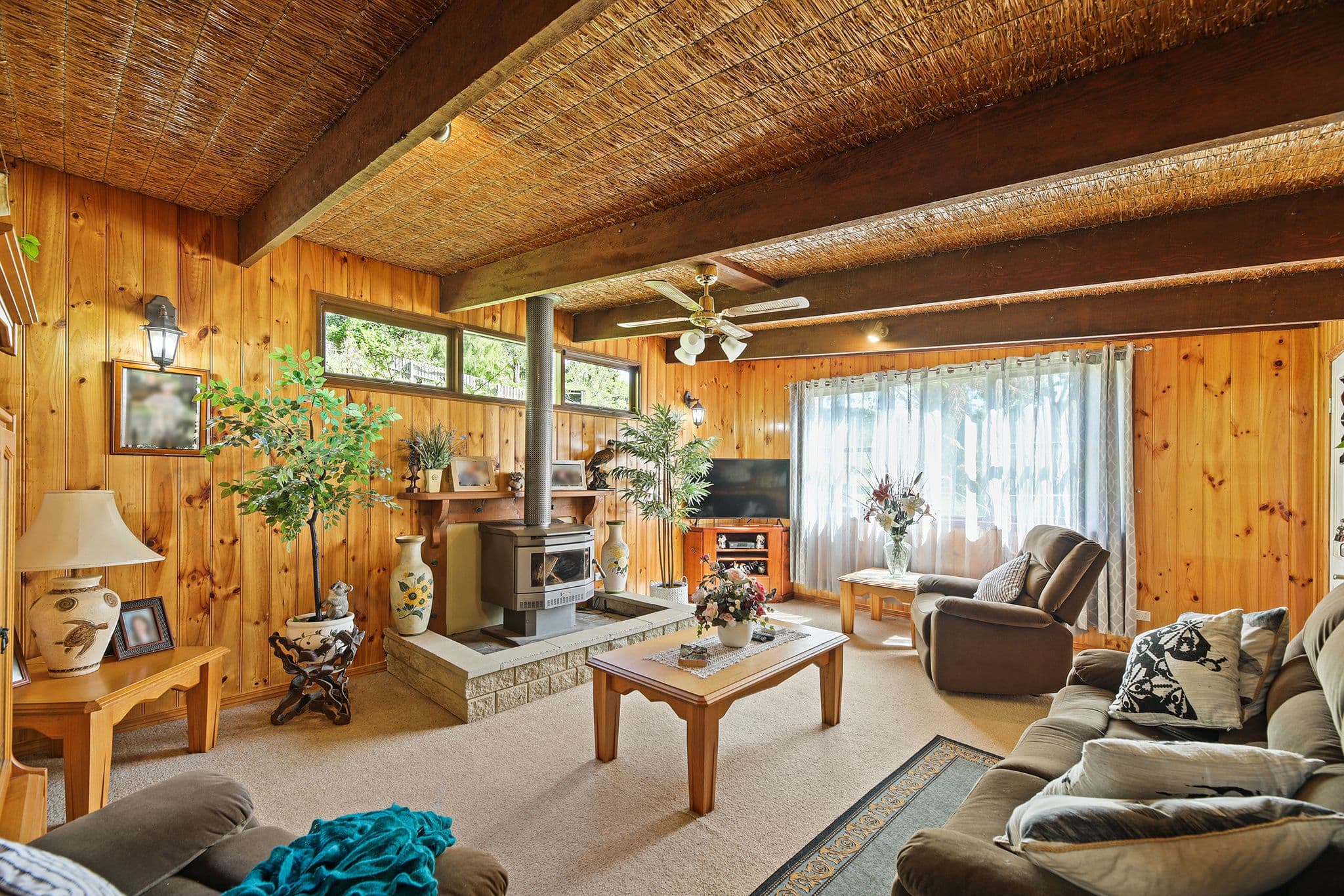 518 Mt Baw Baw Tourist Road, Noojee VIC 3833, Noojee - Thumbnail 3