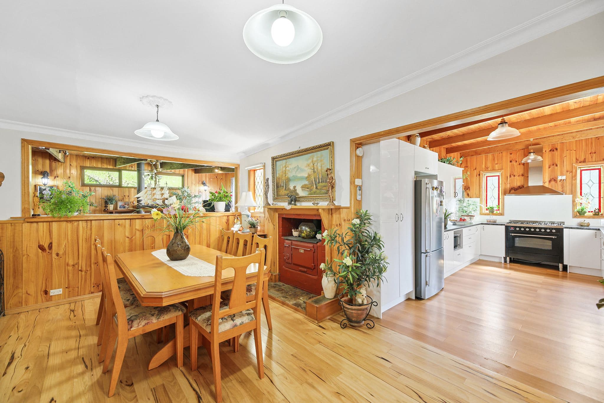 518 Mt Baw Baw Tourist Road, Noojee VIC 3833, Noojee - Thumbnail 4