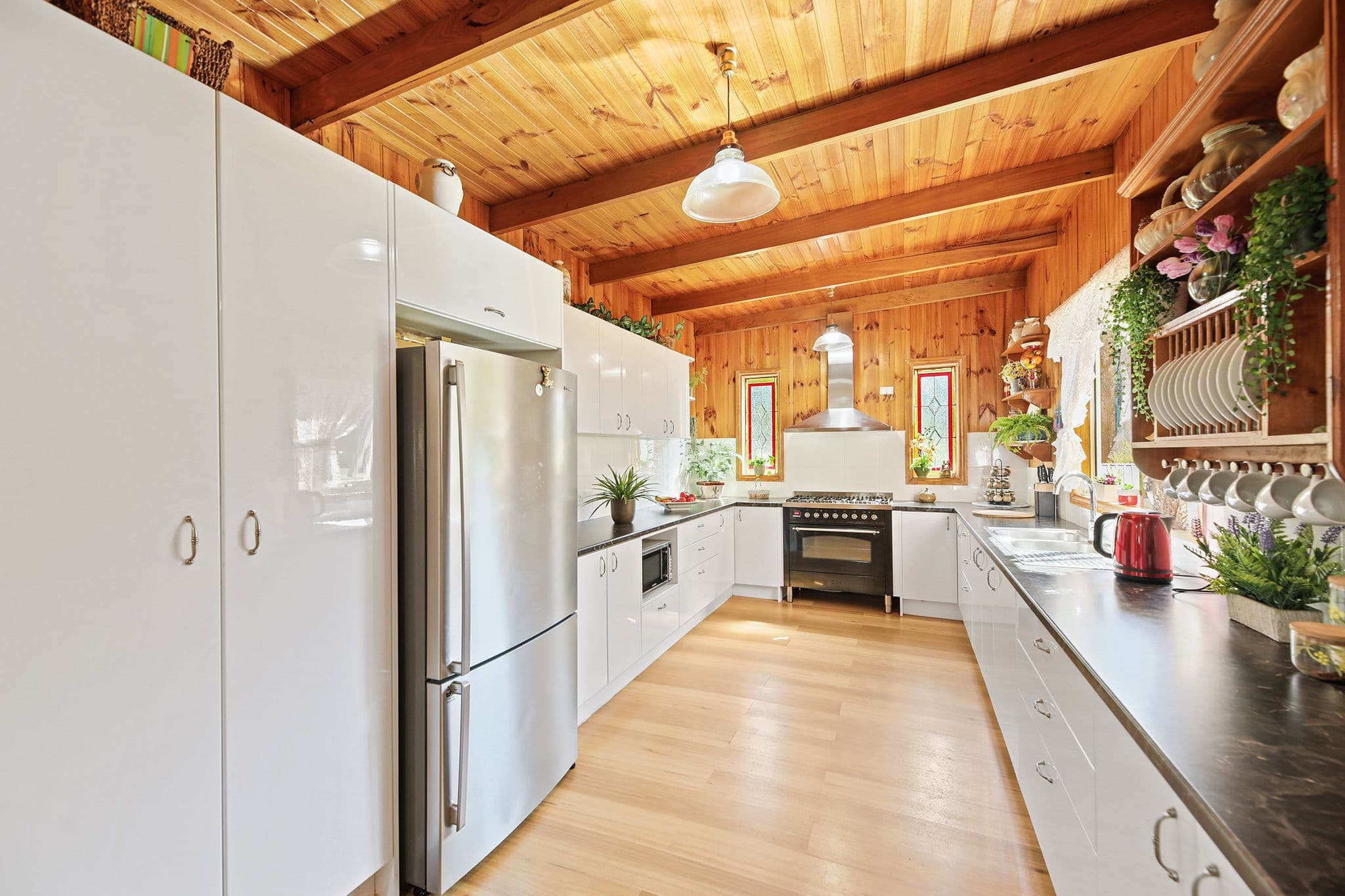 518 Mt Baw Baw Tourist Road, Noojee VIC 3833, Noojee - Thumbnail 5