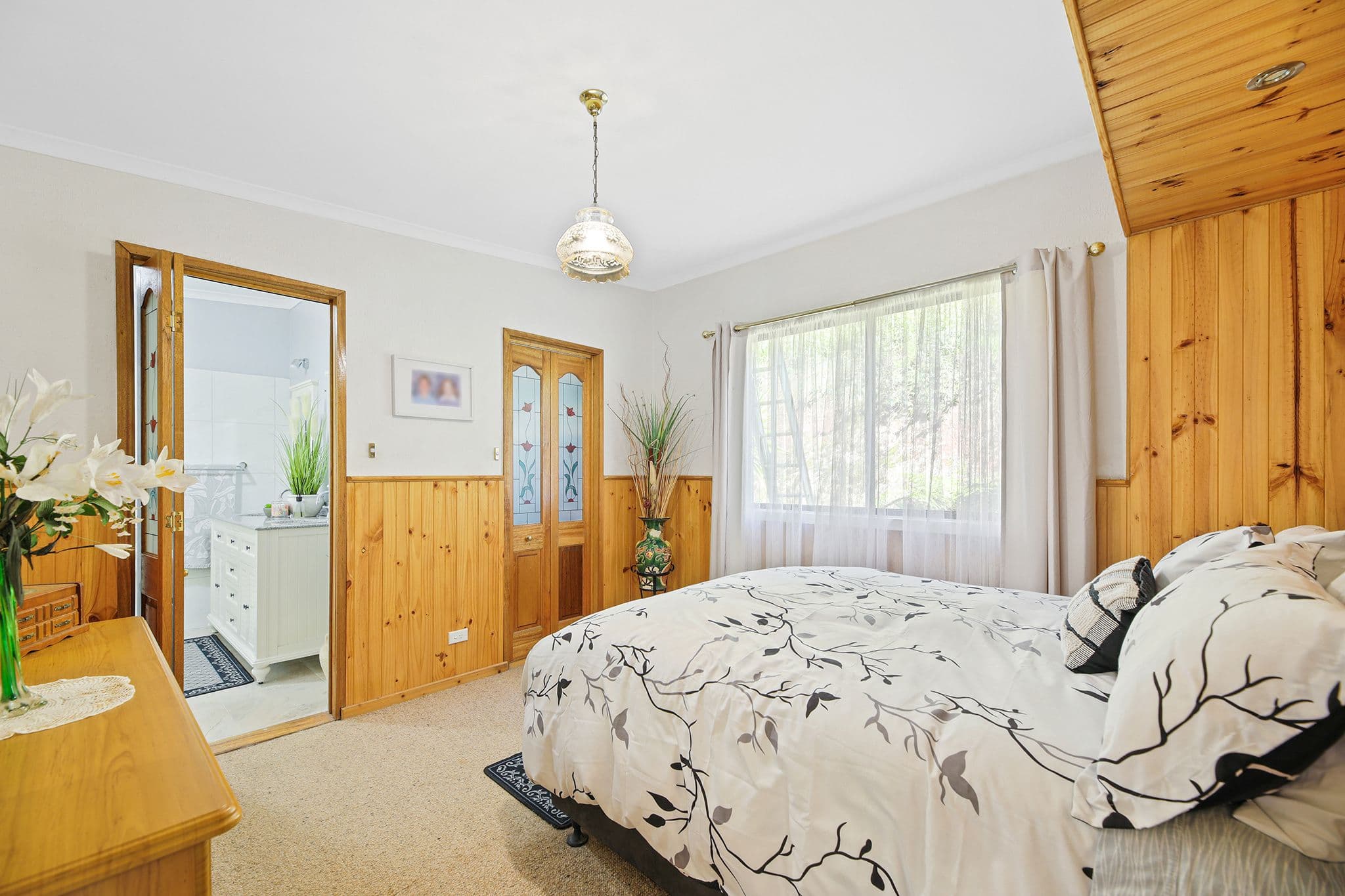 518 Mt Baw Baw Tourist Road, Noojee VIC 3833, Noojee - Thumbnail 7