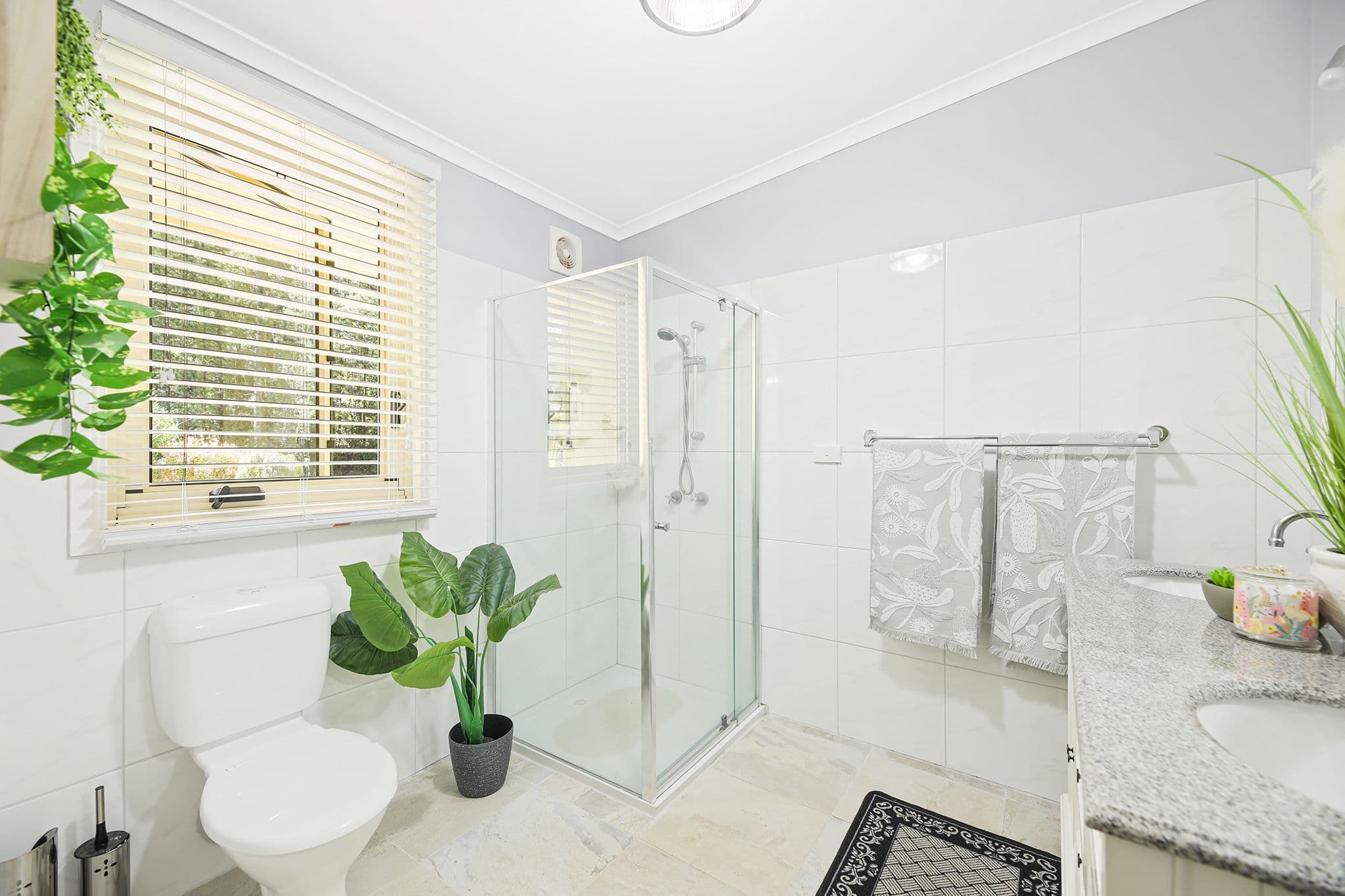 518 Mt Baw Baw Tourist Road, Noojee VIC 3833, Noojee - Thumbnail 8