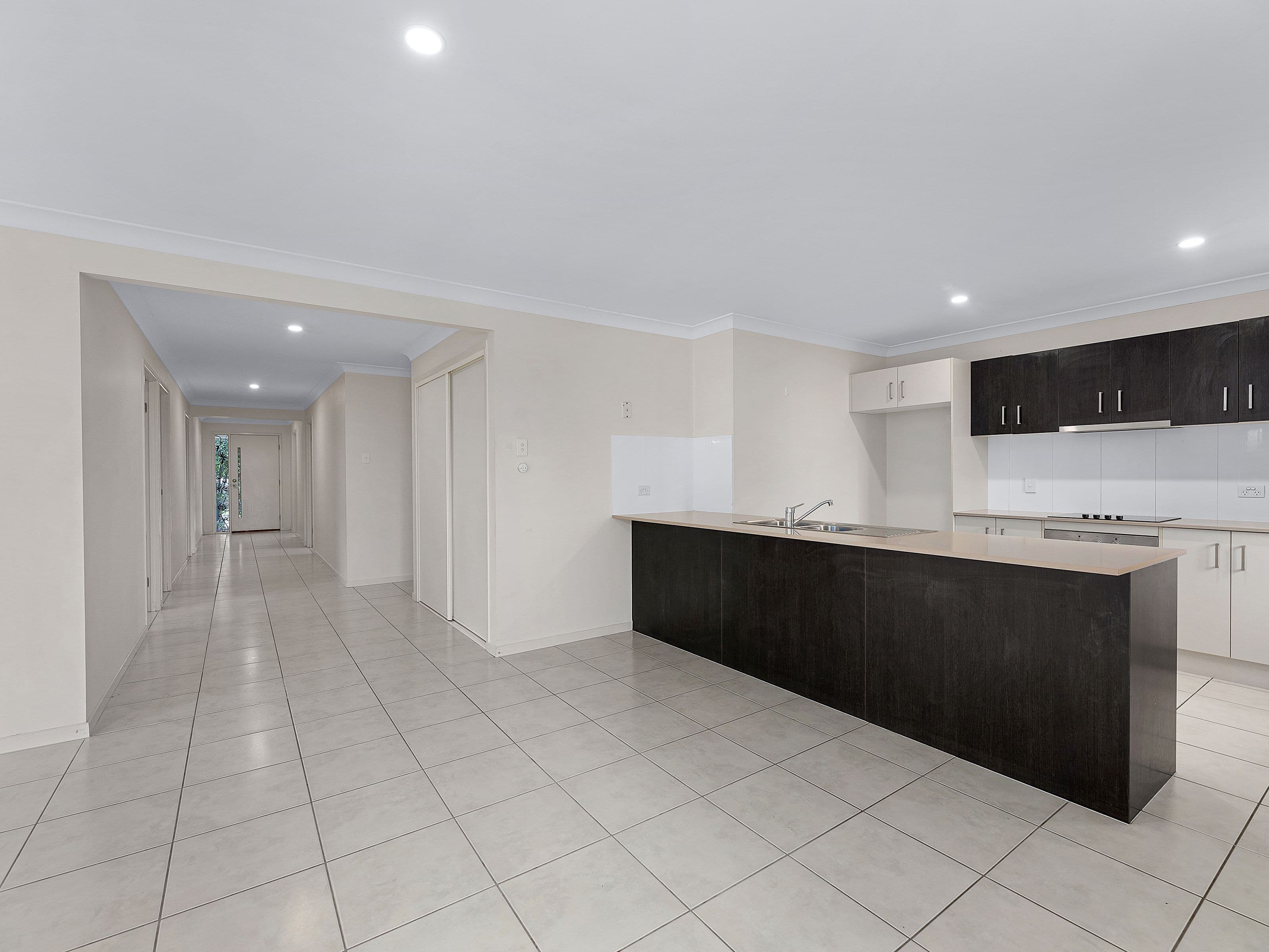 5 Biella Court, Leichhardt QLD 4305, Leichhardt - Thumbnail 2