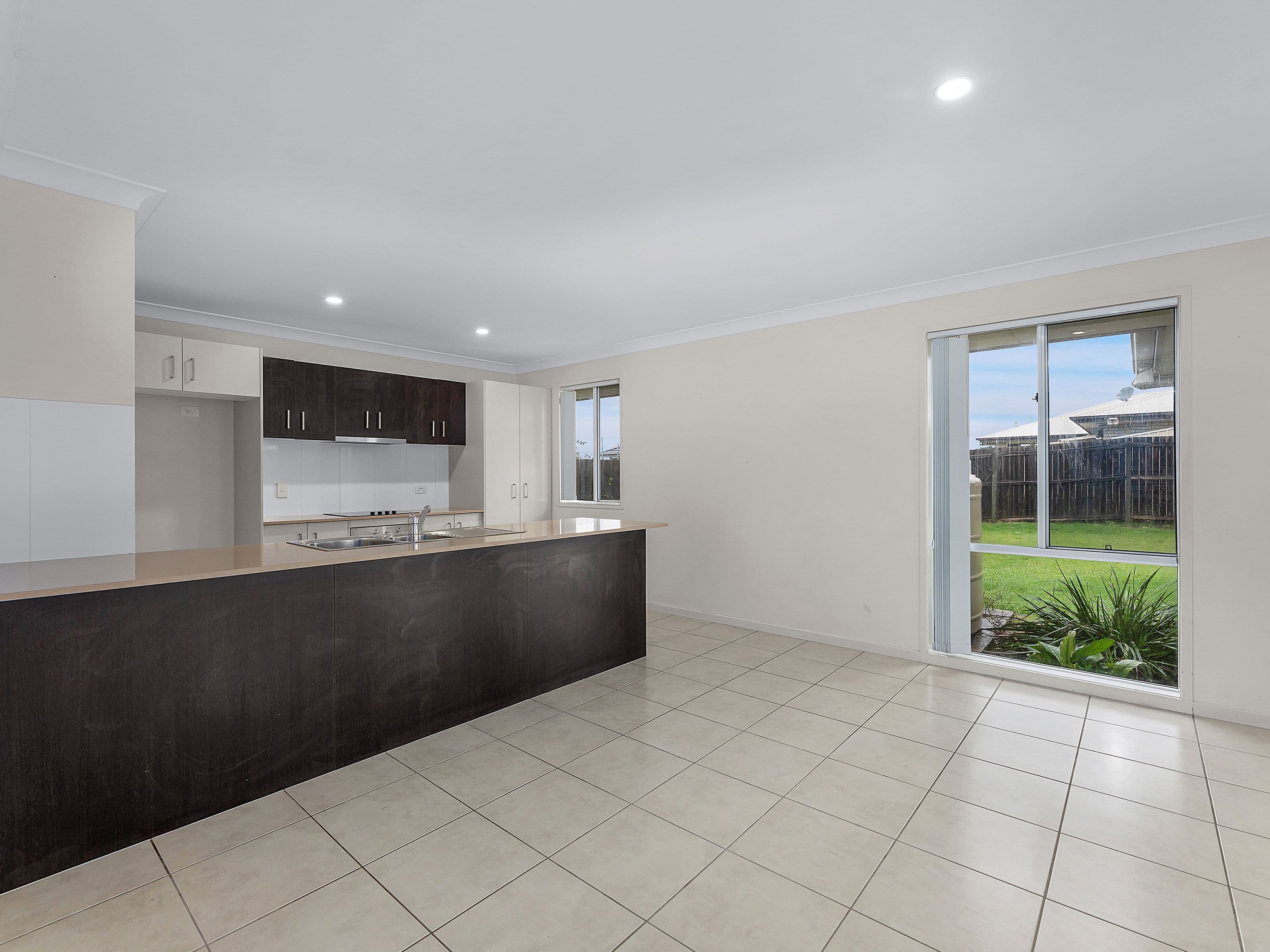 5 Biella Court, Leichhardt QLD 4305, Leichhardt - Thumbnail 3