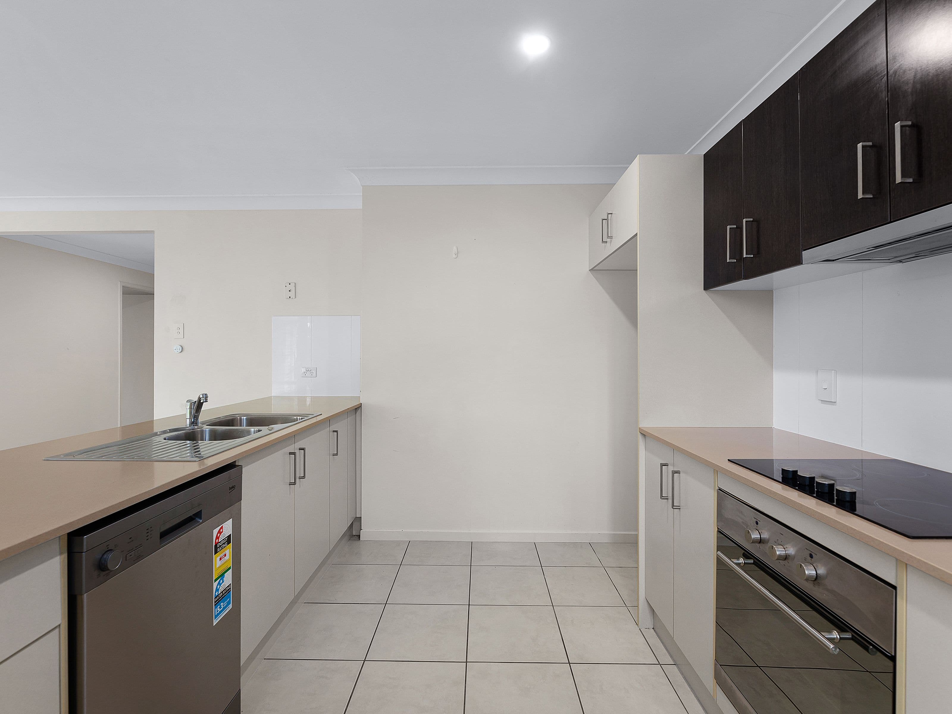 5 Biella Court, Leichhardt QLD 4305, Leichhardt - Thumbnail 4