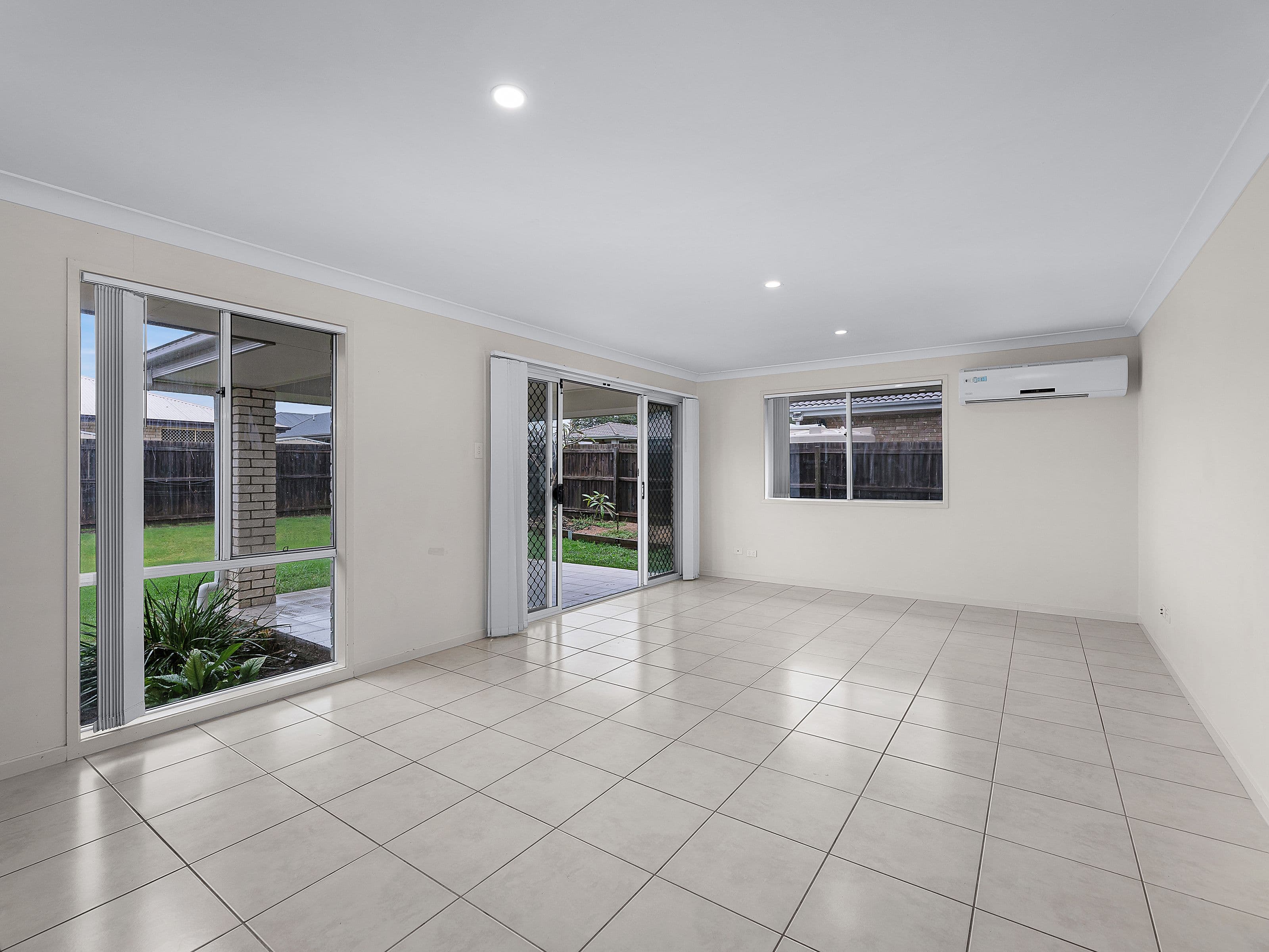 5 Biella Court, Leichhardt QLD 4305, Leichhardt - Thumbnail 6