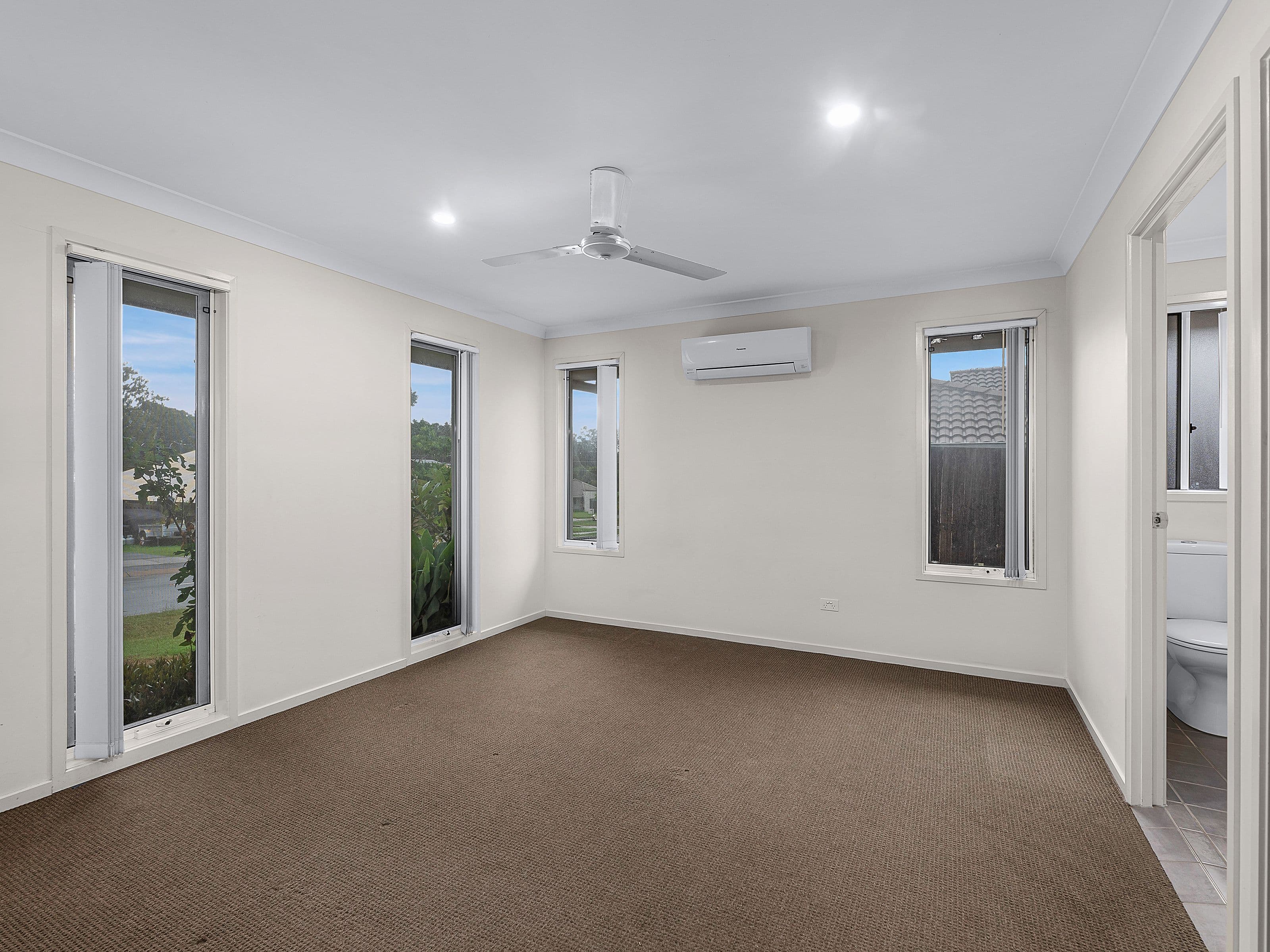 5 Biella Court, Leichhardt QLD 4305, Leichhardt - Thumbnail 7
