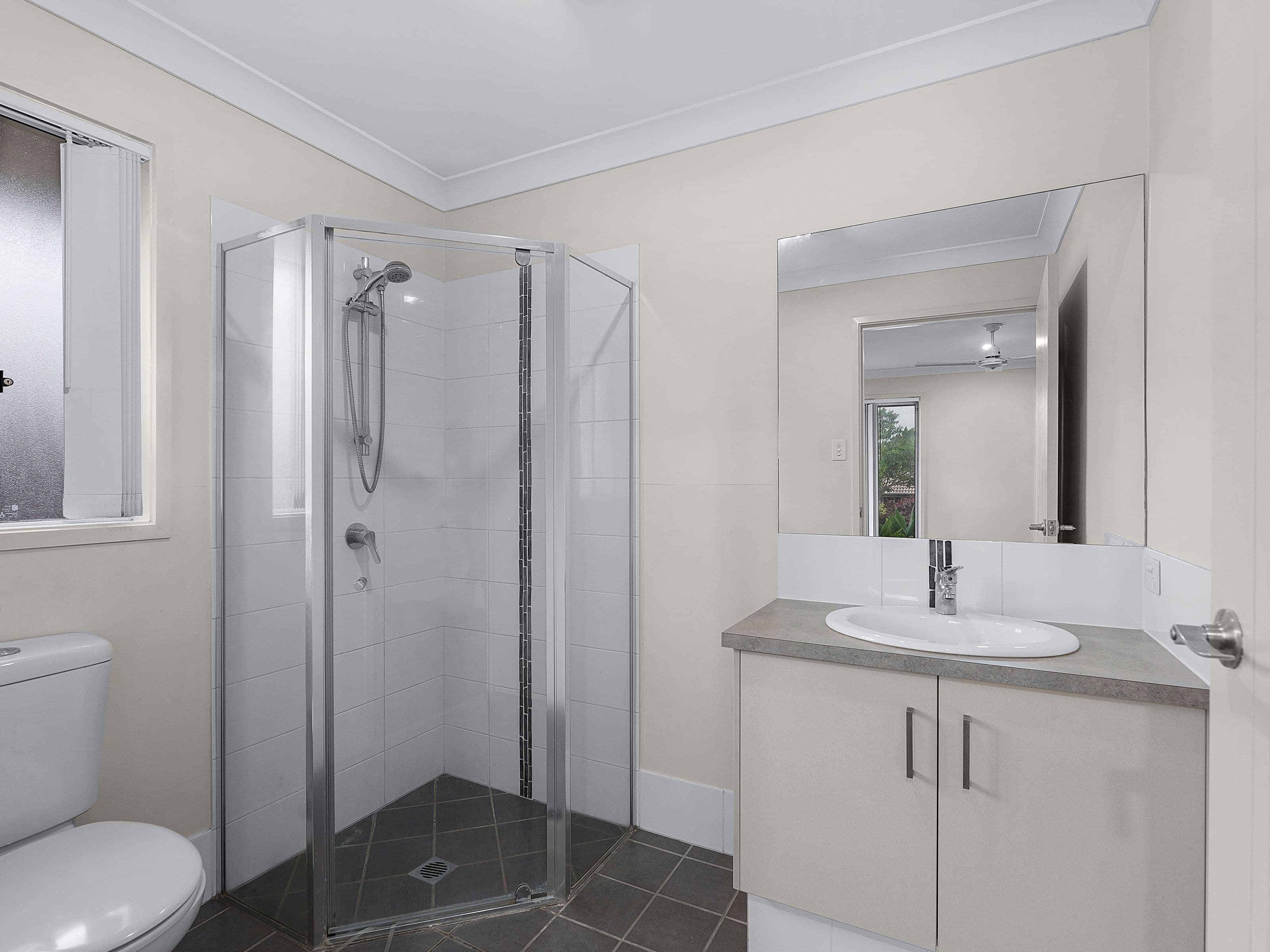 5 Biella Court, Leichhardt QLD 4305, Leichhardt - Thumbnail 8