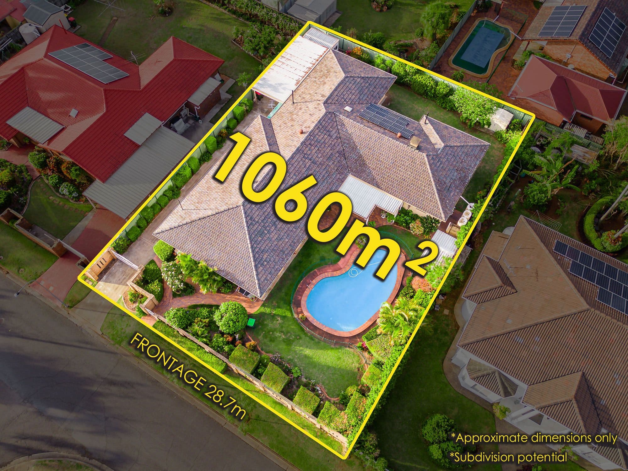41 Davrod Street, Robertson QLD 4109, Robertson - Image 1
