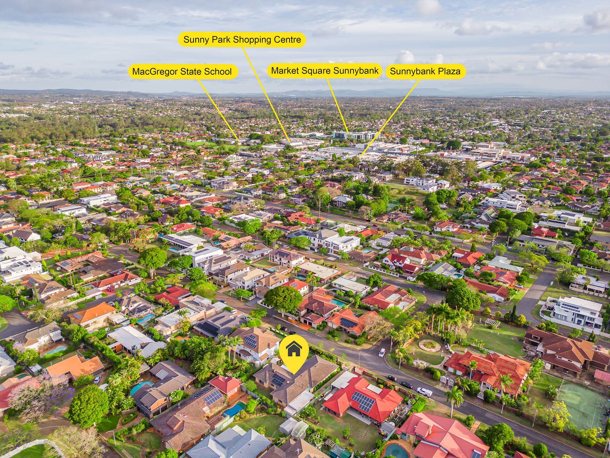 41 Davrod Street, Robertson QLD 4109, Robertson - Thumbnail 3