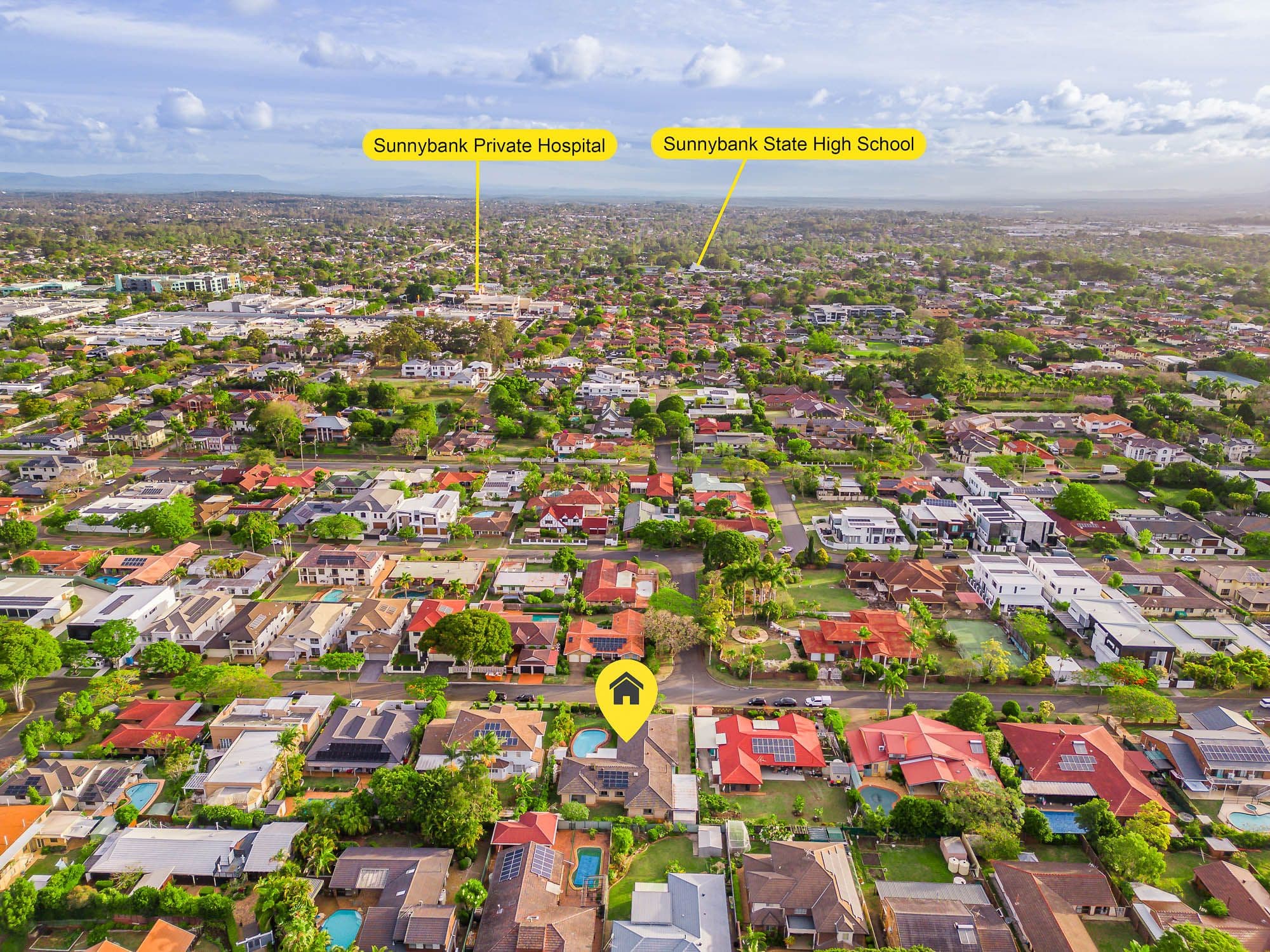 41 Davrod Street, Robertson QLD 4109, Robertson - Thumbnail 4