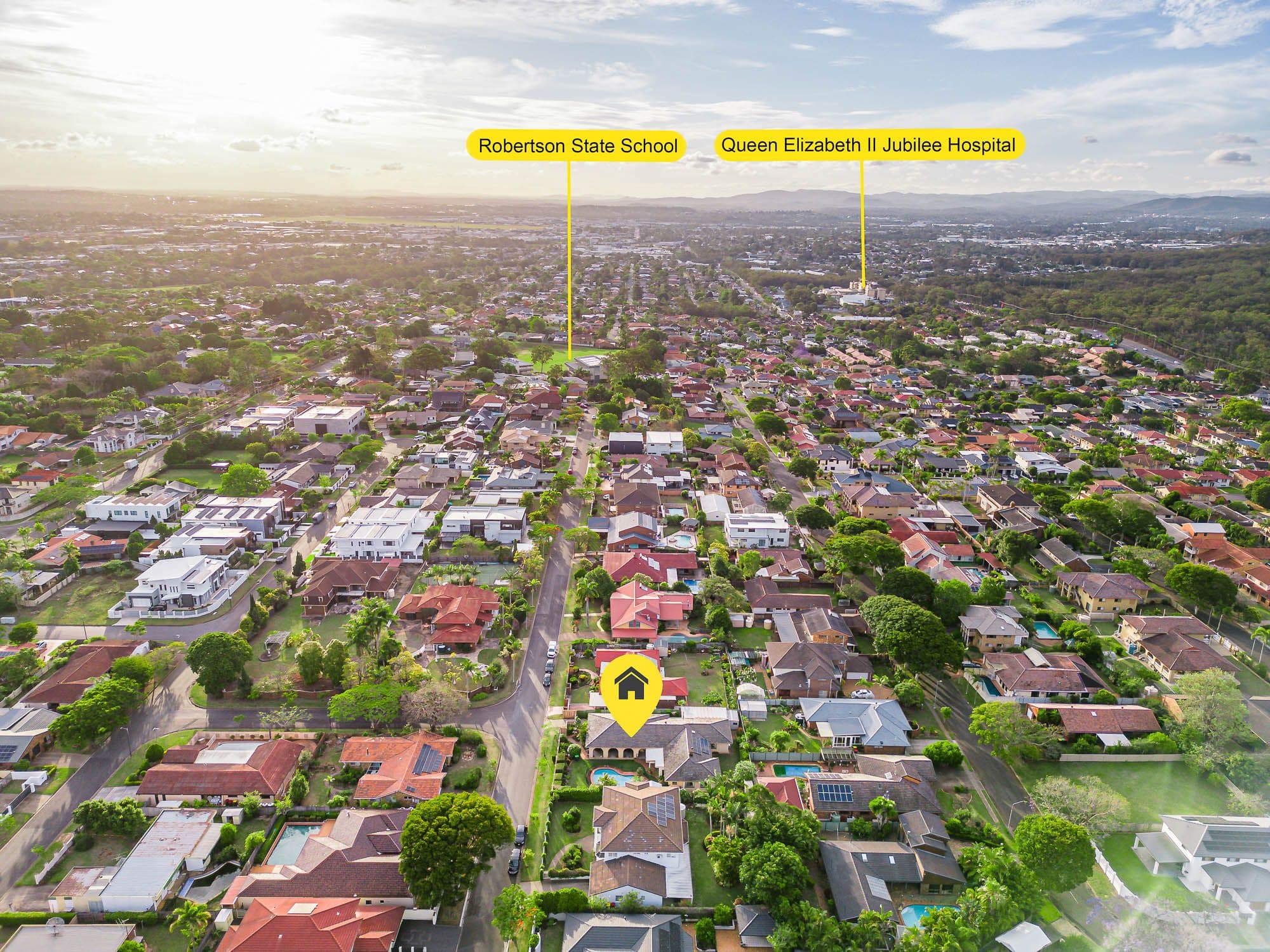 41 Davrod Street, Robertson QLD 4109, Robertson - Thumbnail 5