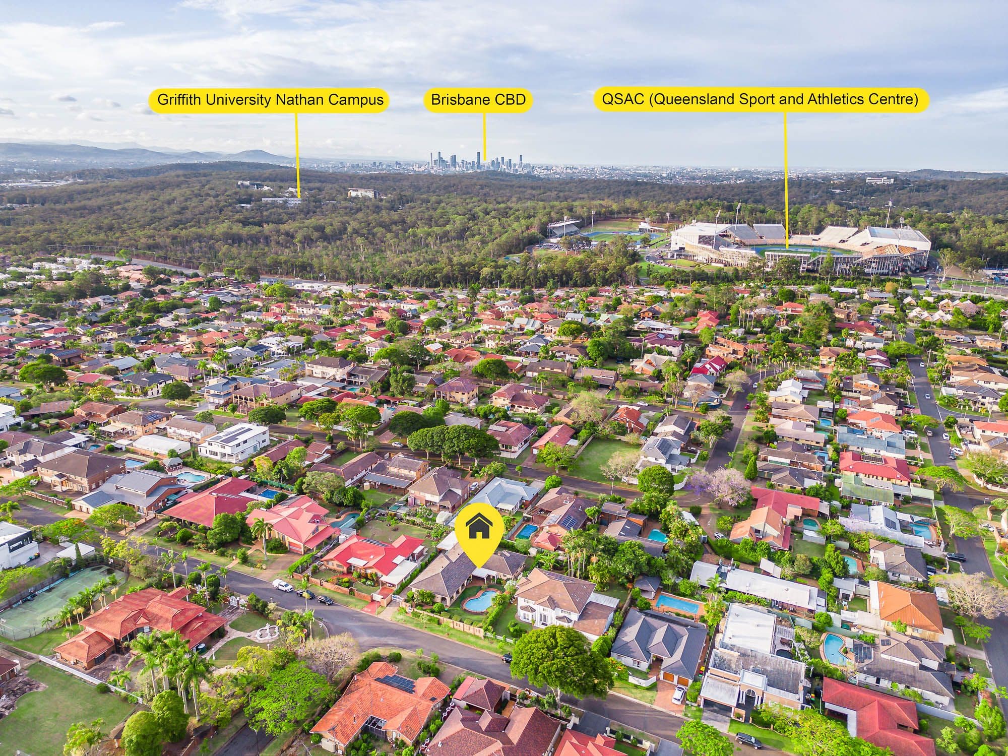 41 Davrod Street, Robertson QLD 4109, Robertson - Thumbnail 6
