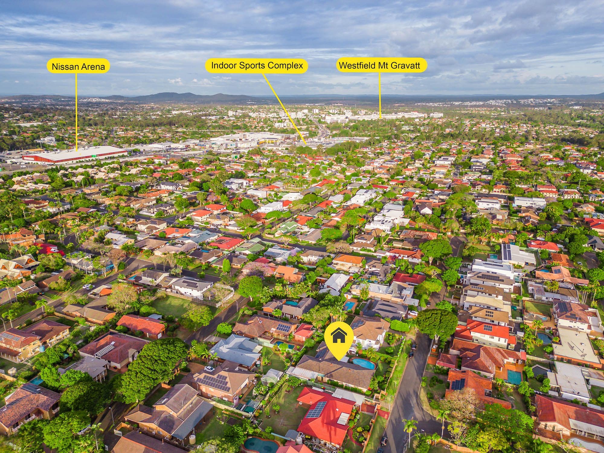 41 Davrod Street, Robertson QLD 4109, Robertson - Thumbnail 7