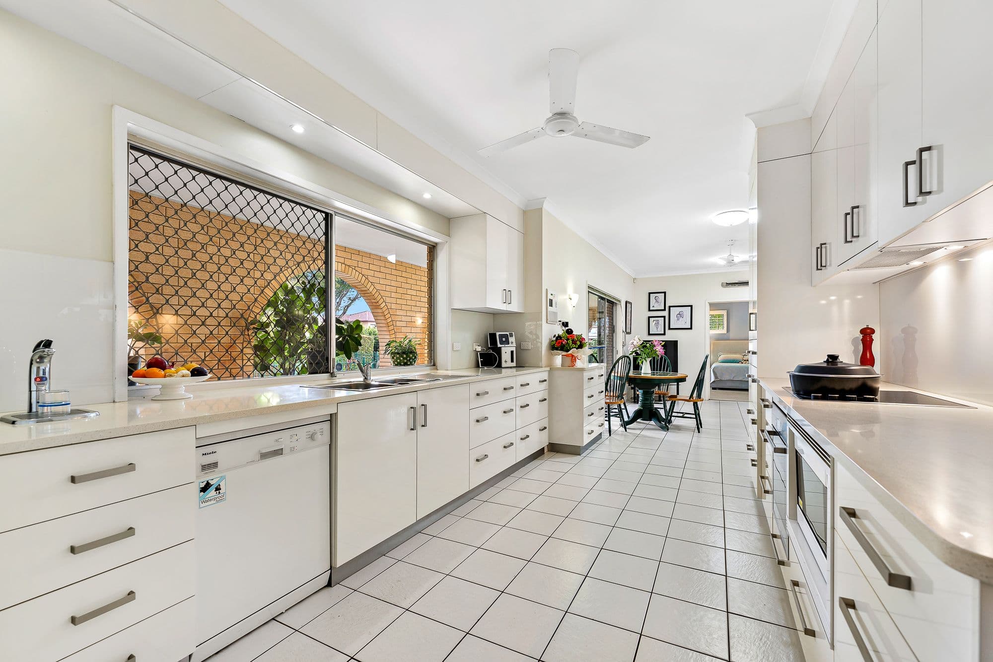 41 Davrod Street, Robertson QLD 4109, Robertson - Thumbnail 8