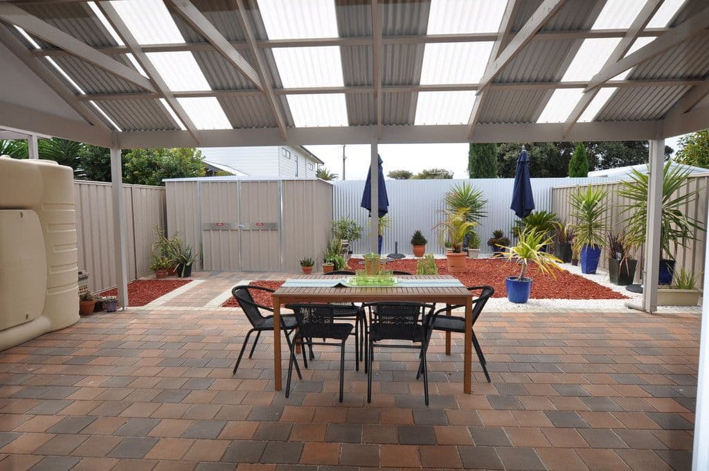 9 Blacker Road, Aldinga Beach SA 5173, Aldinga Beach - Thumbnail 2
