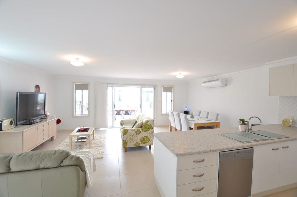 9 Blacker Road, Aldinga Beach SA 5173, Aldinga Beach - Thumbnail 3