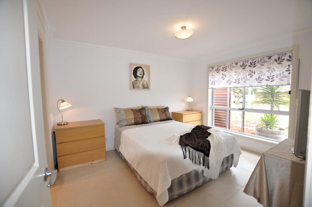 9 Blacker Road, Aldinga Beach SA 5173, Aldinga Beach - Thumbnail 4