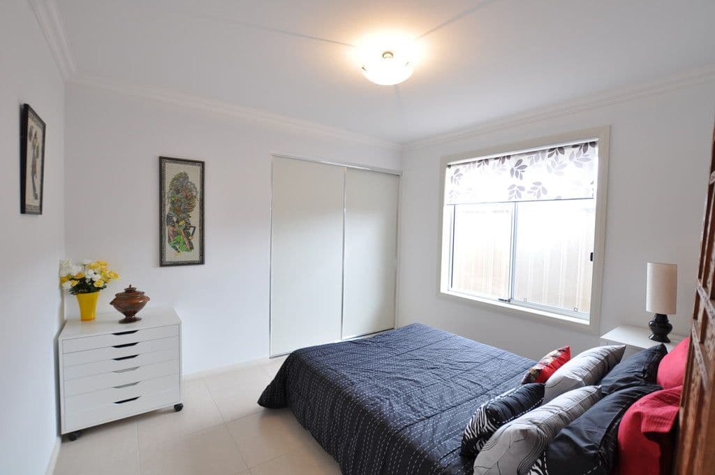 9 Blacker Road, Aldinga Beach SA 5173, Aldinga Beach - Thumbnail 5