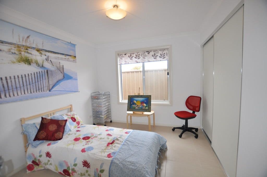 9 Blacker Road, Aldinga Beach SA 5173, Aldinga Beach - Thumbnail 6