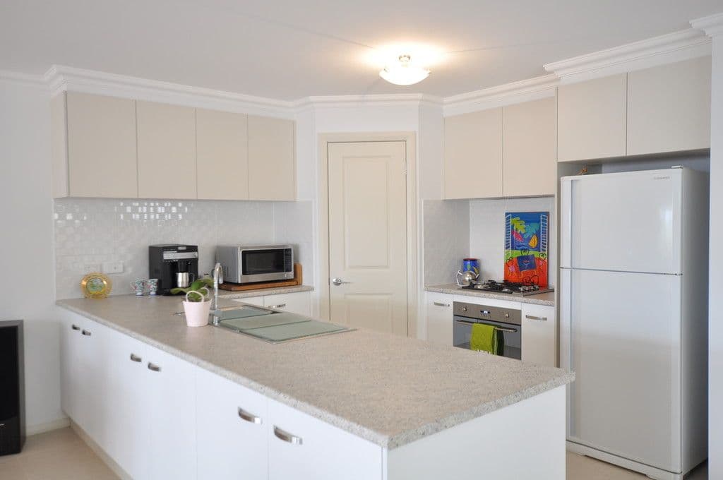 9 Blacker Road, Aldinga Beach SA 5173, Aldinga Beach - Thumbnail 7