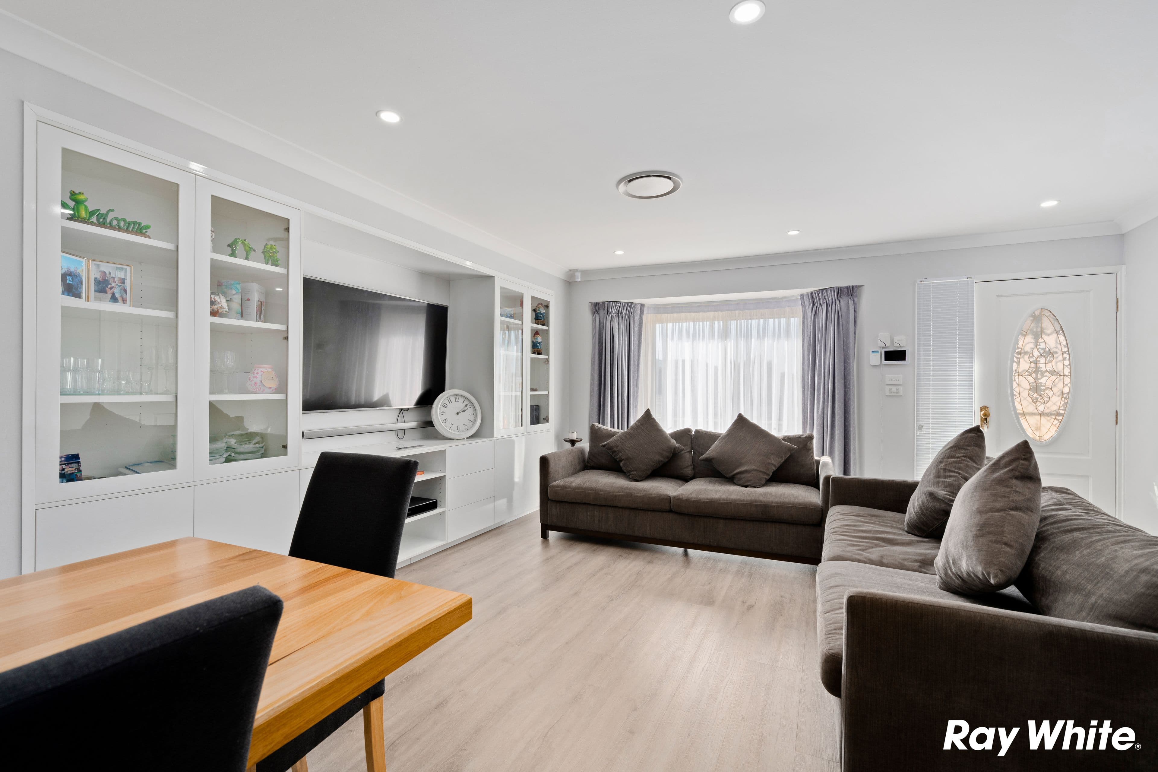 5 Sharree Way, Acacia Gardens NSW 2763, Acacia Gardens - Thumbnail 2
