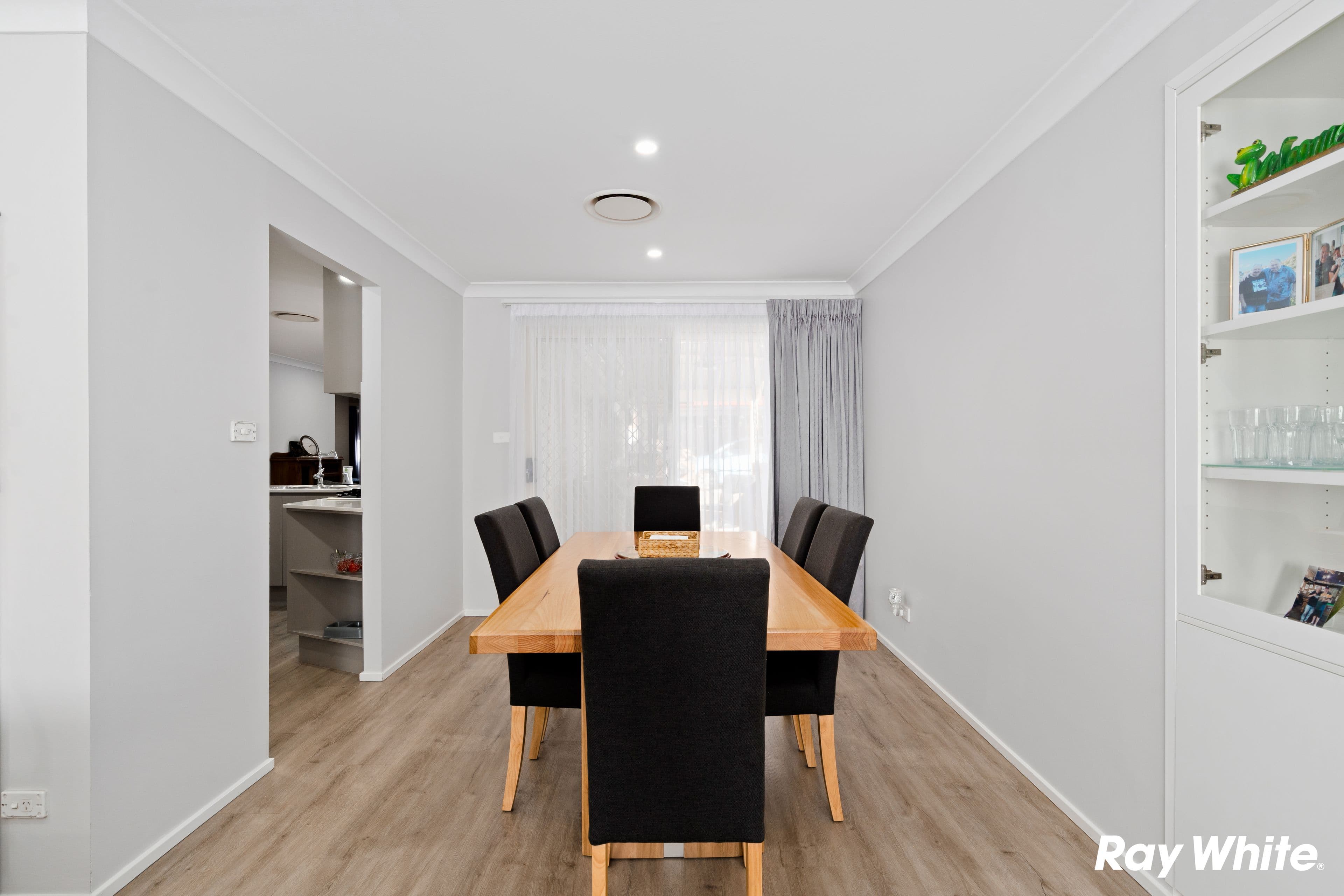 5 Sharree Way, Acacia Gardens NSW 2763, Acacia Gardens - Thumbnail 3