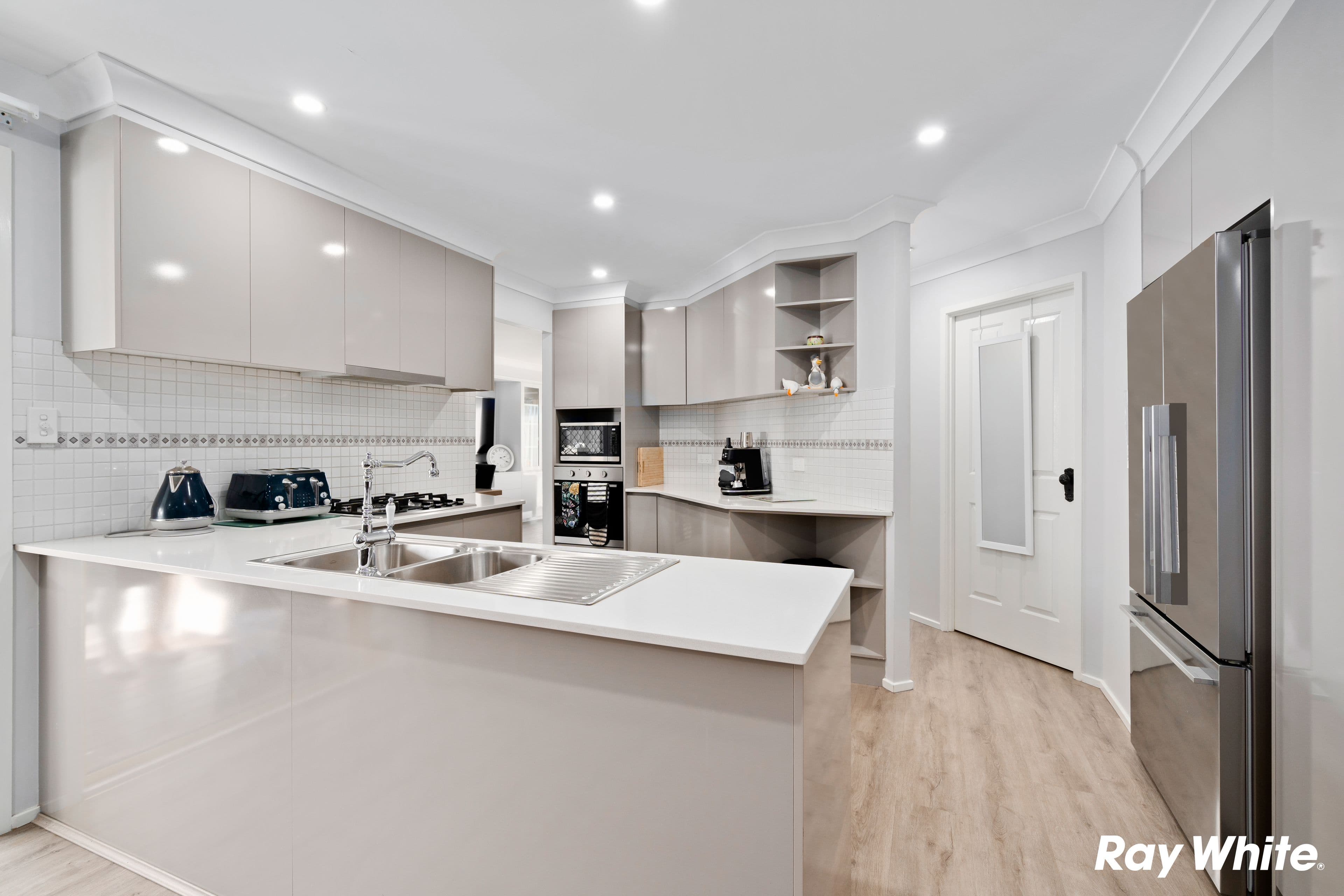 5 Sharree Way, Acacia Gardens NSW 2763, Acacia Gardens - Thumbnail 4