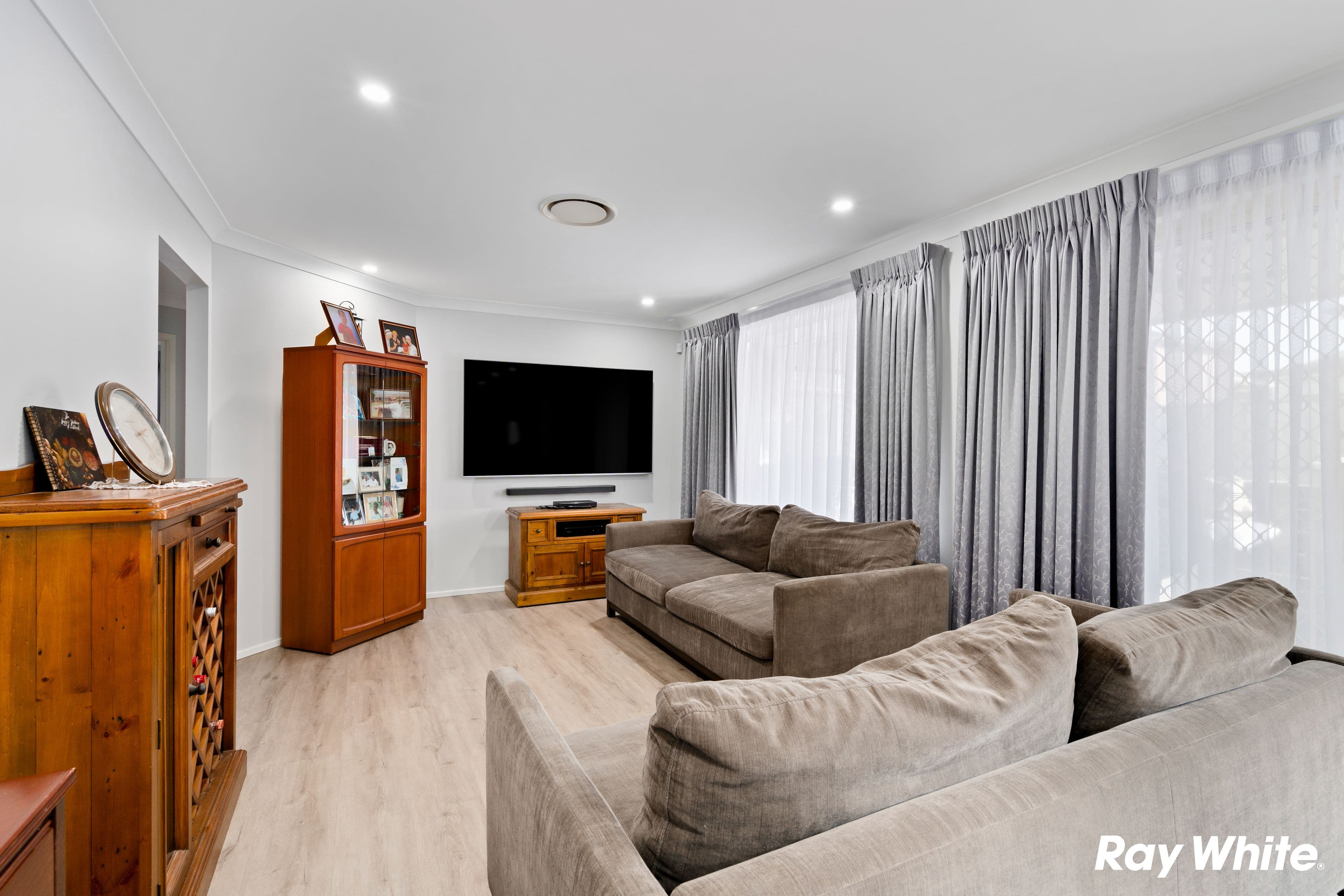 5 Sharree Way, Acacia Gardens NSW 2763, Acacia Gardens - Thumbnail 5
