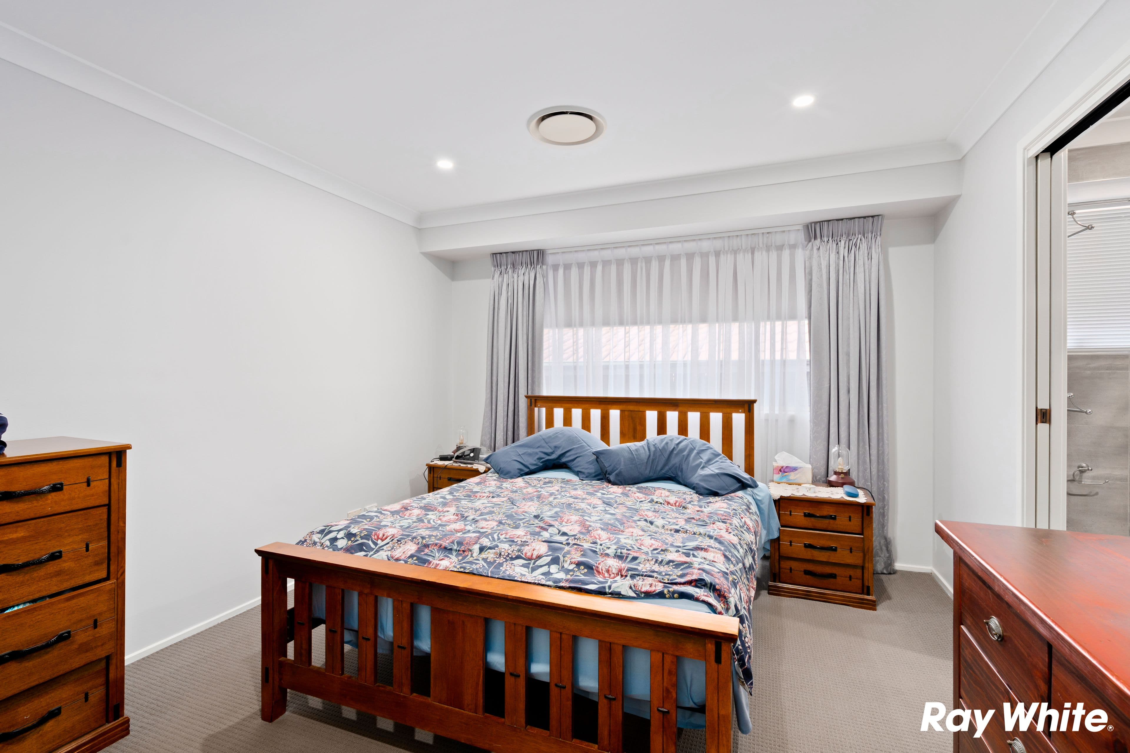 5 Sharree Way, Acacia Gardens NSW 2763, Acacia Gardens - Thumbnail 6