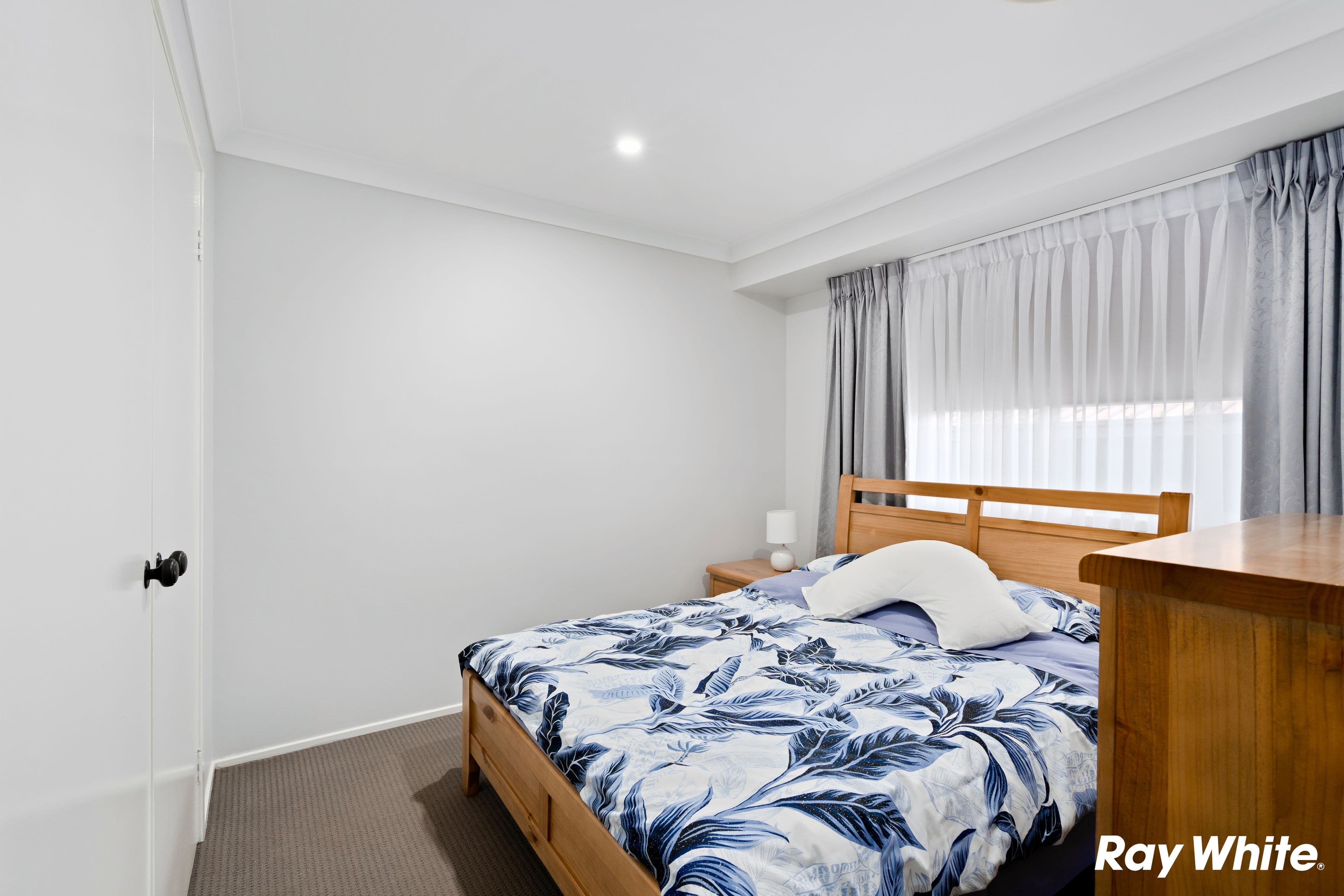 5 Sharree Way, Acacia Gardens NSW 2763, Acacia Gardens - Thumbnail 7