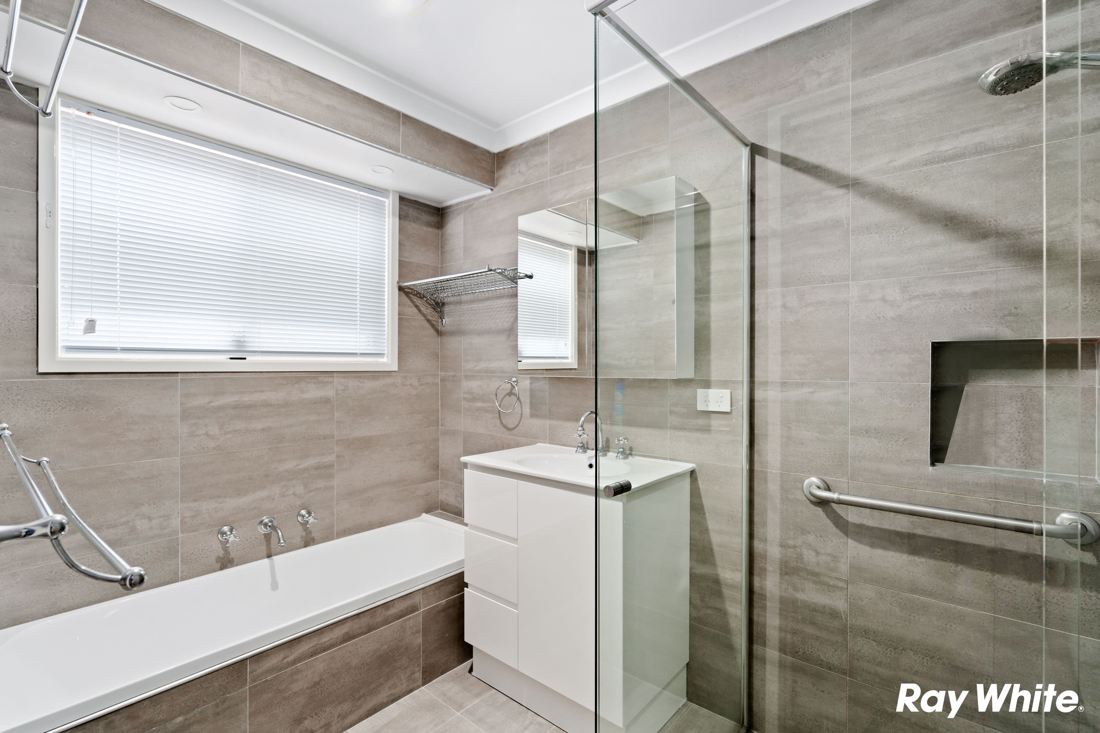 5 Sharree Way, Acacia Gardens NSW 2763, Acacia Gardens - Thumbnail 8