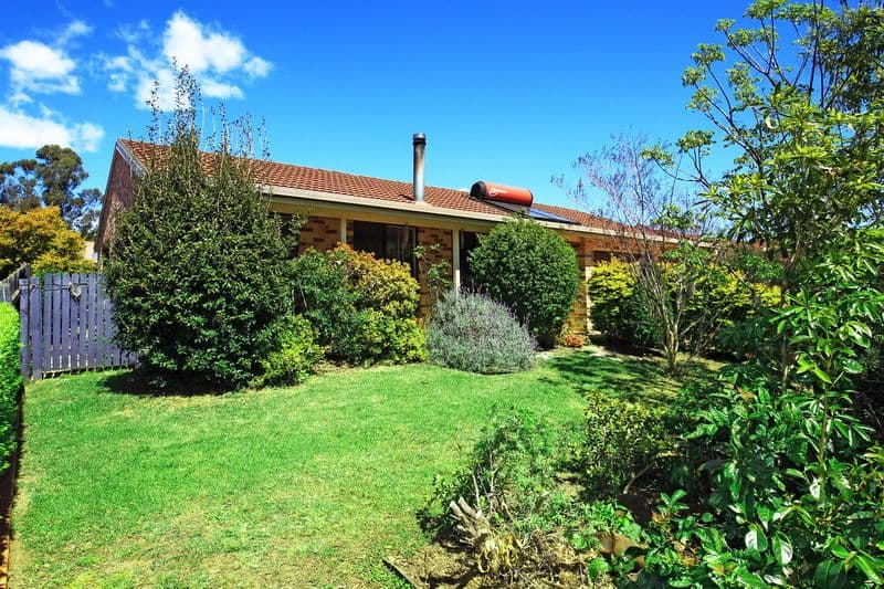 126 Jasmine Drive, BOMADERRY NSW 2541, Bomaderry - Image 1