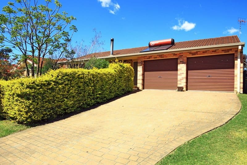 126 Jasmine Drive, BOMADERRY NSW 2541, Bomaderry - Thumbnail 2