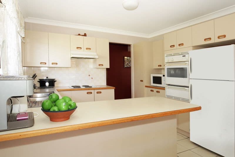 126 Jasmine Drive, BOMADERRY NSW 2541, Bomaderry - Thumbnail 5