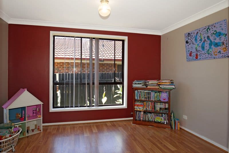 126 Jasmine Drive, BOMADERRY NSW 2541, Bomaderry - Thumbnail 7