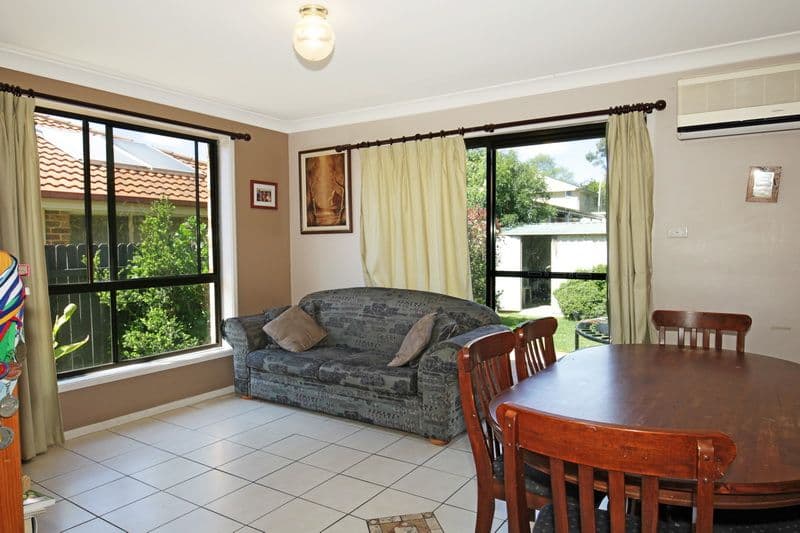 126 Jasmine Drive, BOMADERRY NSW 2541, Bomaderry - Thumbnail 8