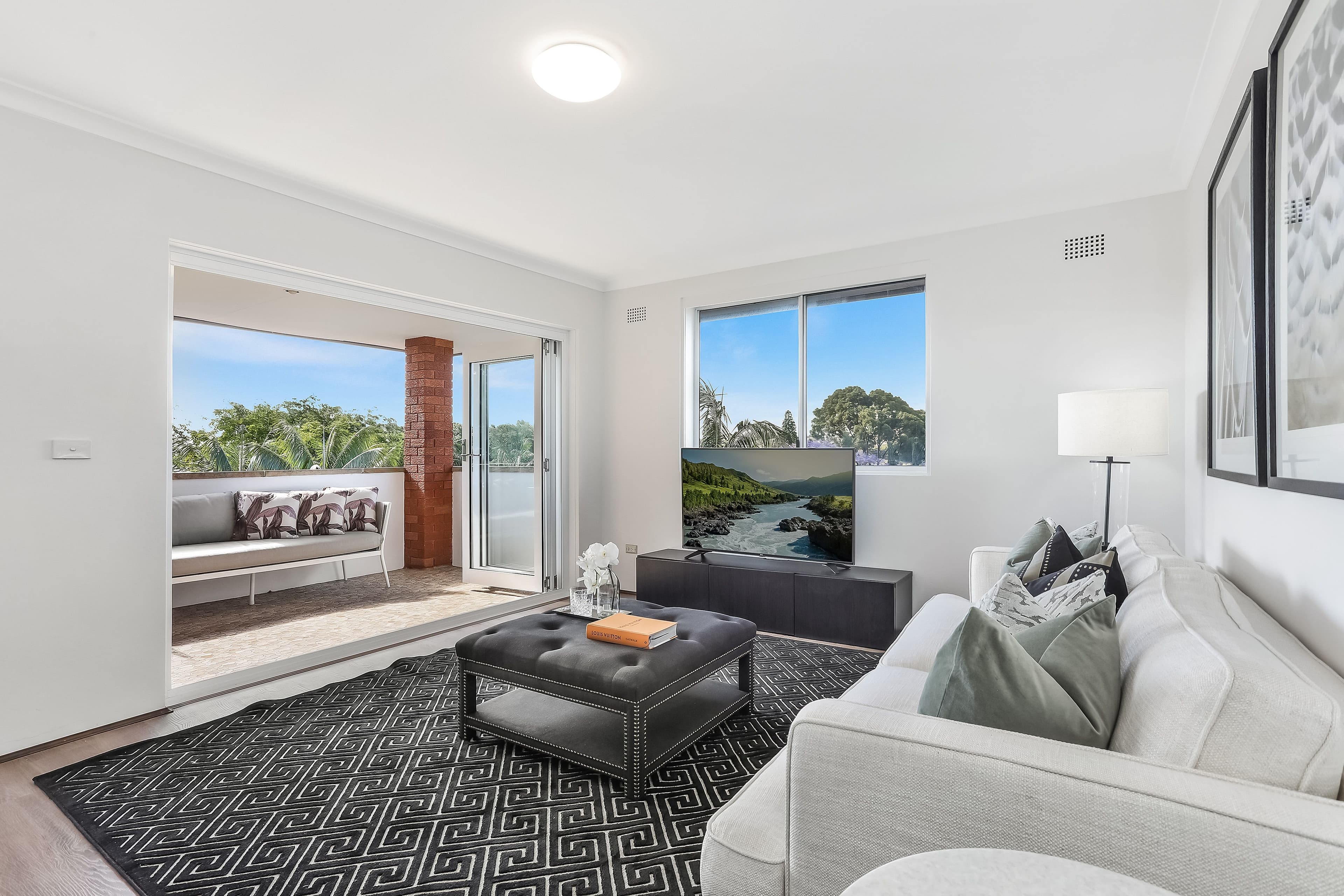 38 Market Street, Randwick NSW 2031, Randwick - Image 1