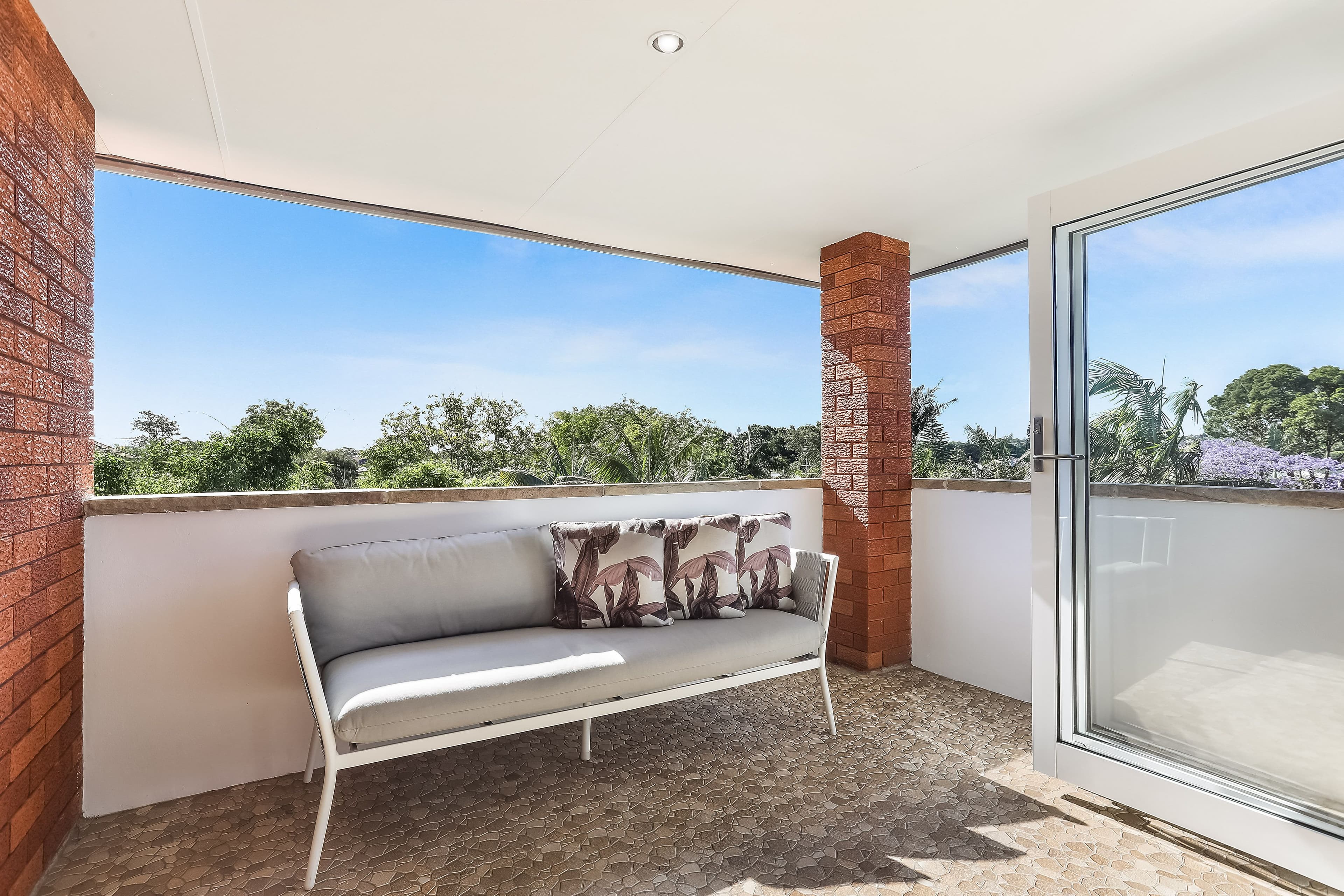 38 Market Street, Randwick NSW 2031, Randwick - Thumbnail 2