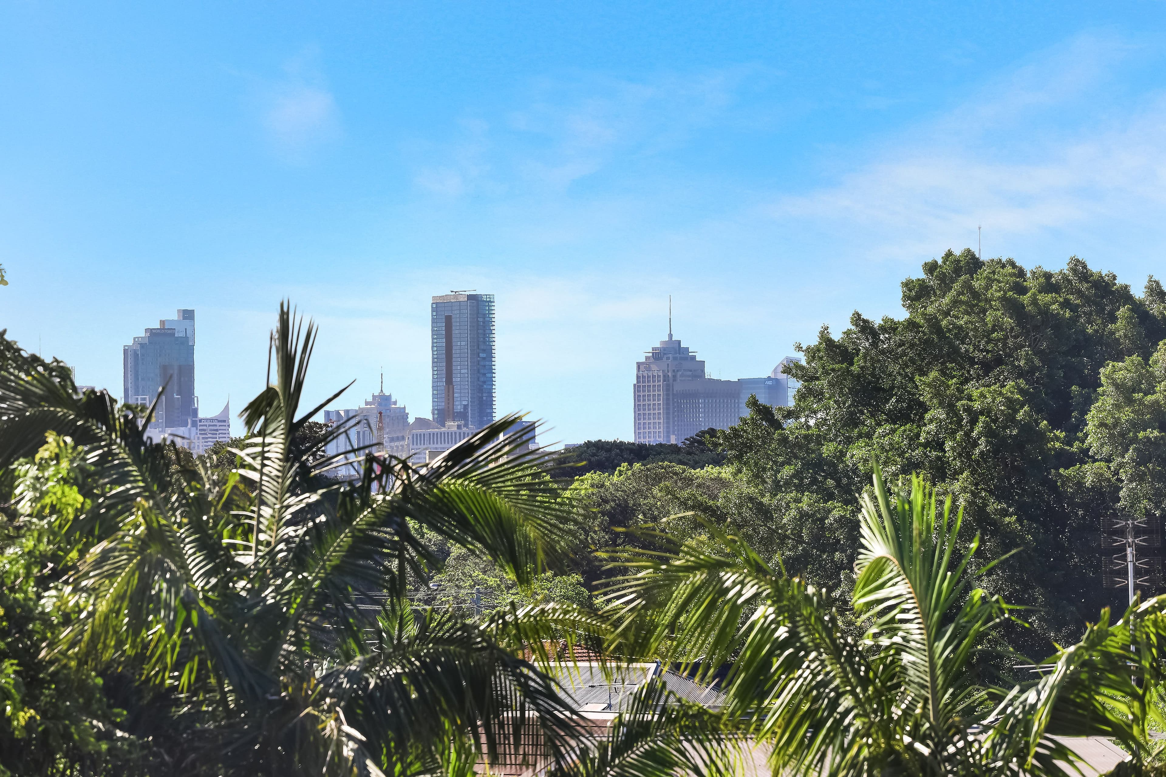 38 Market Street, Randwick NSW 2031, Randwick - Thumbnail 3