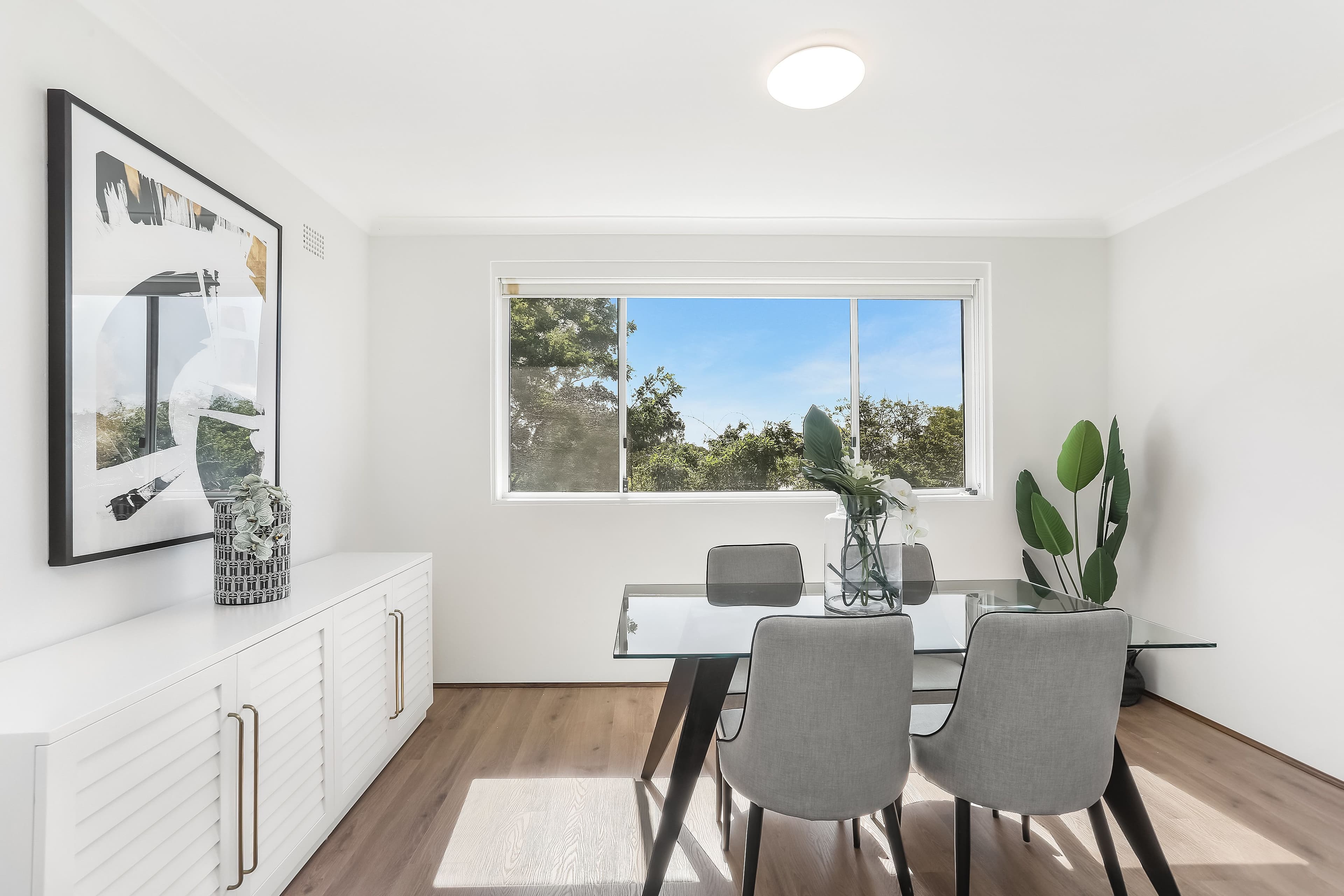 38 Market Street, Randwick NSW 2031, Randwick - Thumbnail 4