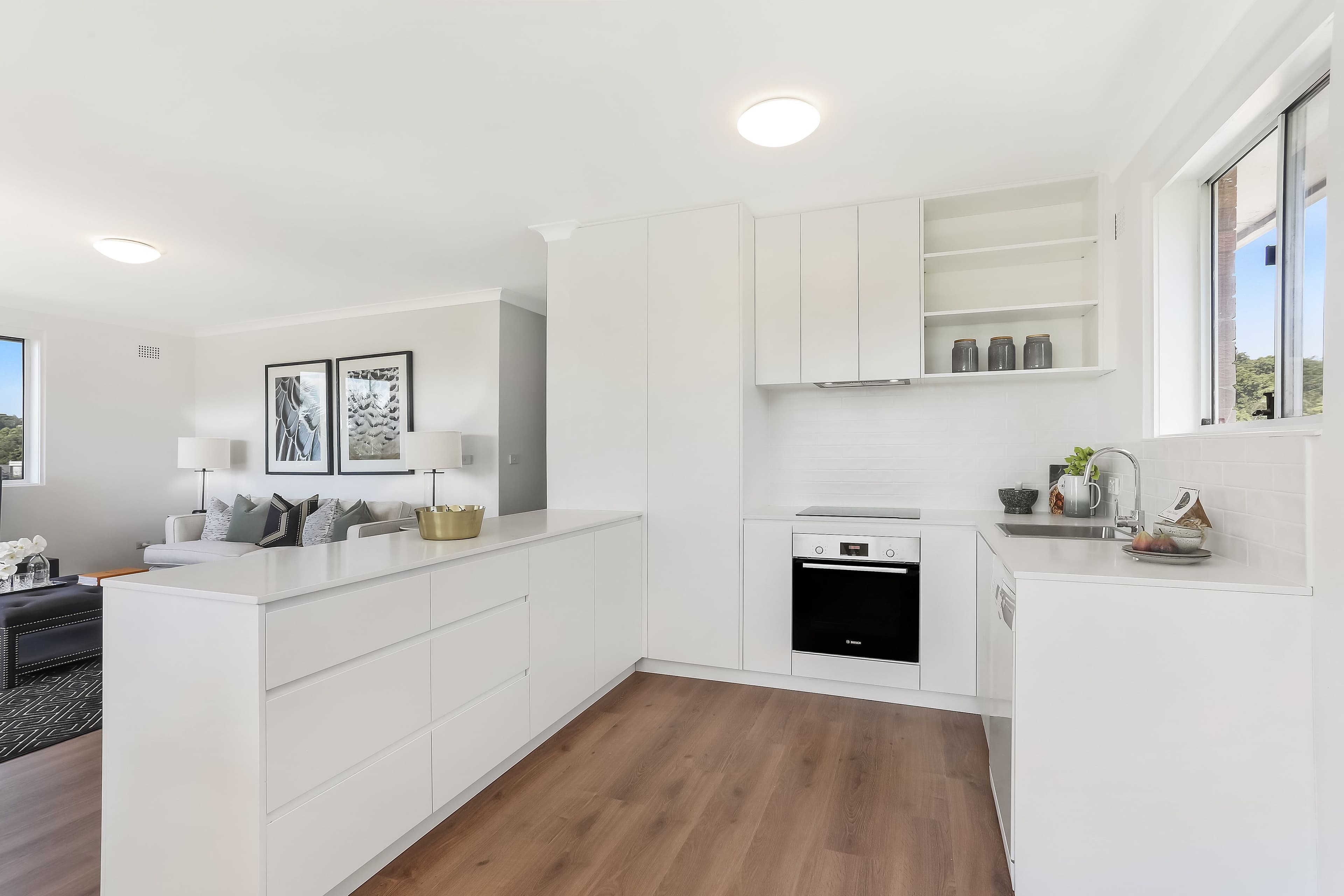 38 Market Street, Randwick NSW 2031, Randwick - Thumbnail 5