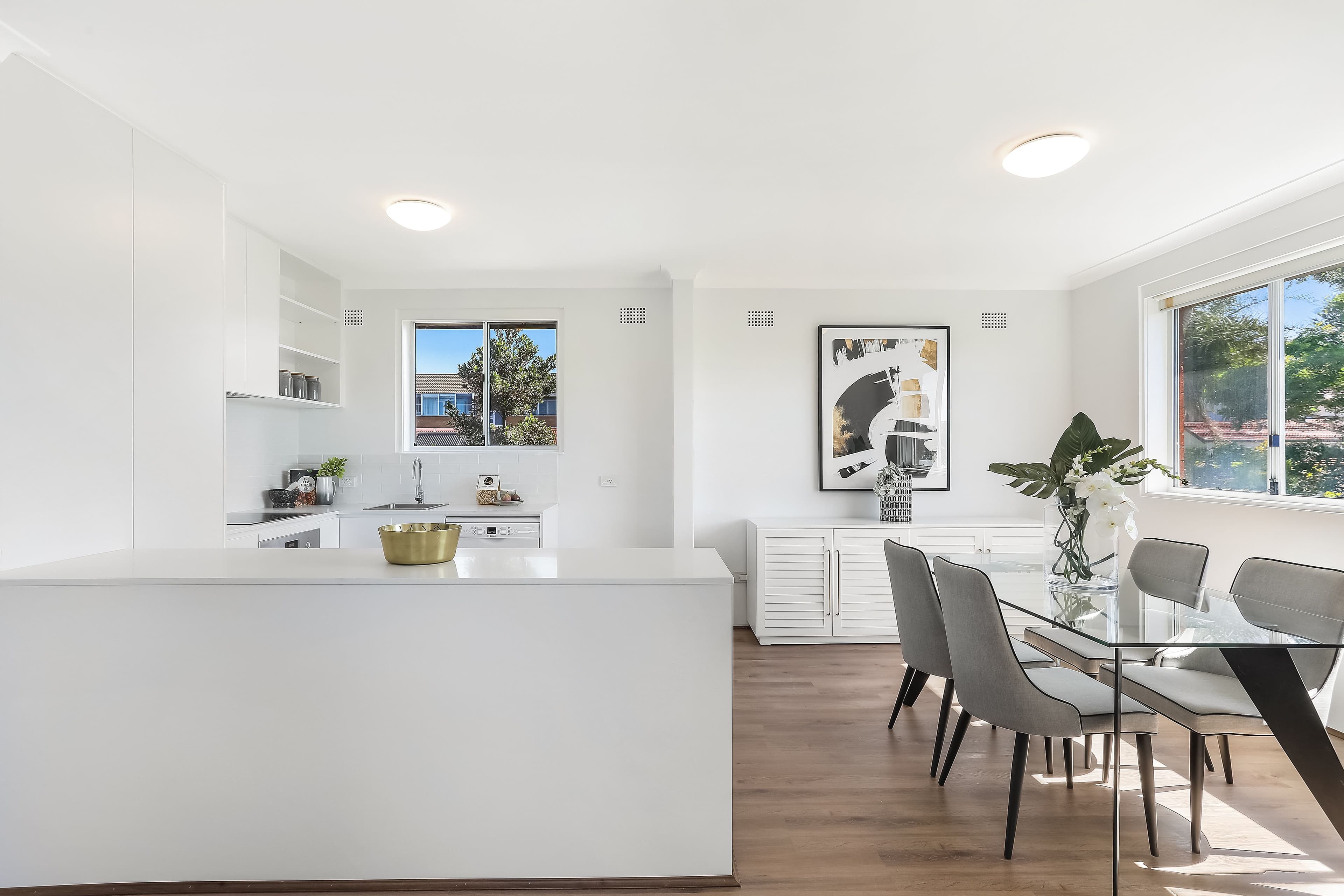 38 Market Street, Randwick NSW 2031, Randwick - Thumbnail 6