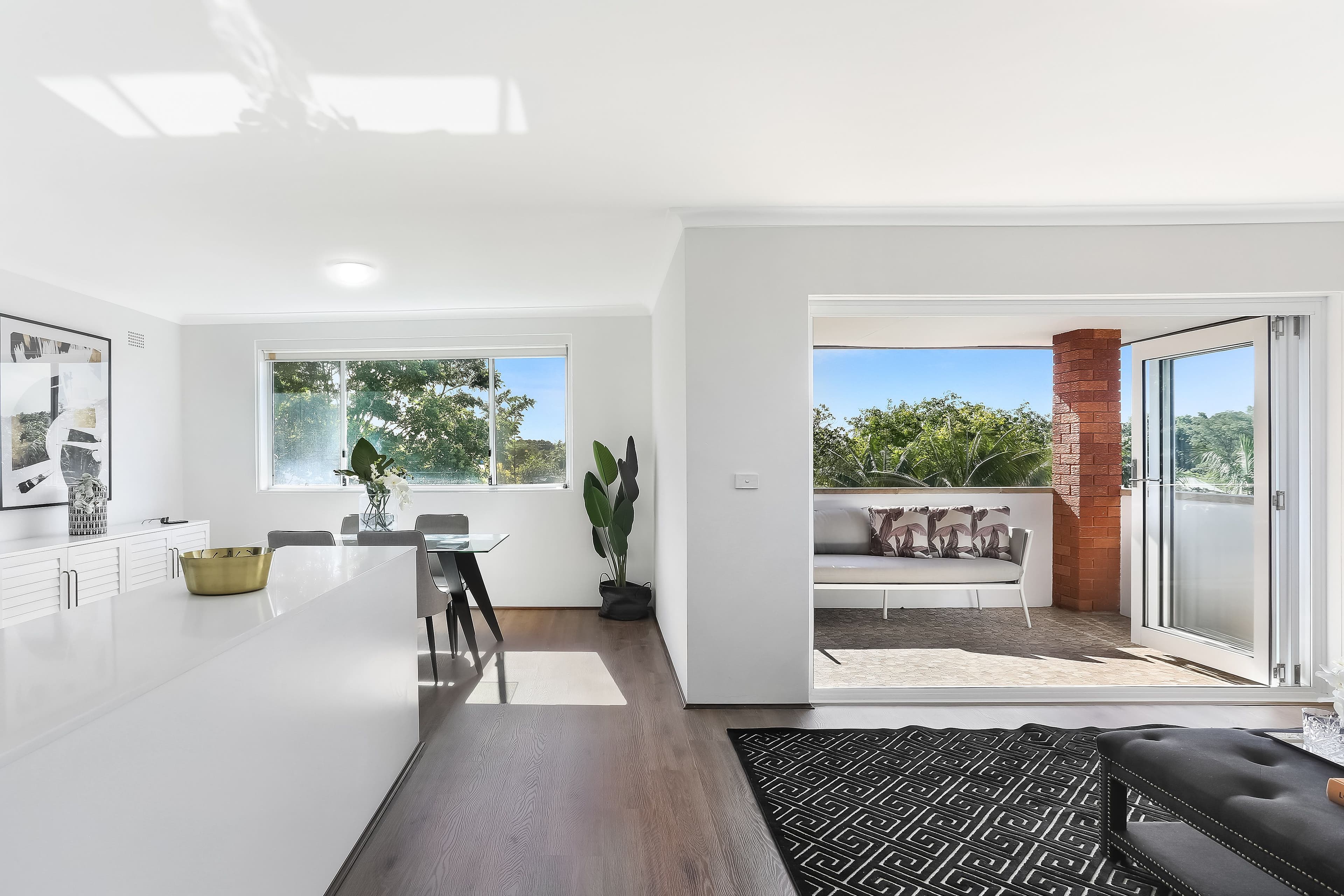 38 Market Street, Randwick NSW 2031, Randwick - Thumbnail 8
