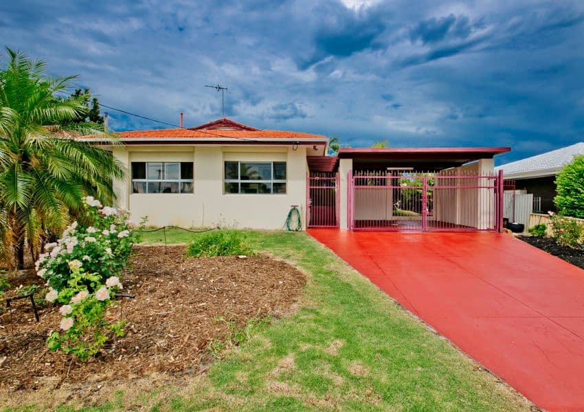 61 Canada Street, Dianella WA 6059, Dianella - Image 1