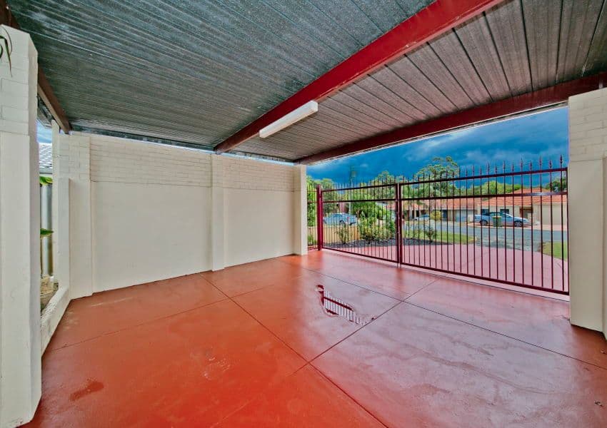 61 Canada Street, Dianella WA 6059, Dianella - Thumbnail 2