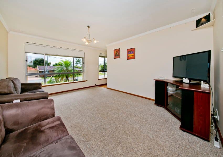 61 Canada Street, Dianella WA 6059, Dianella - Thumbnail 3