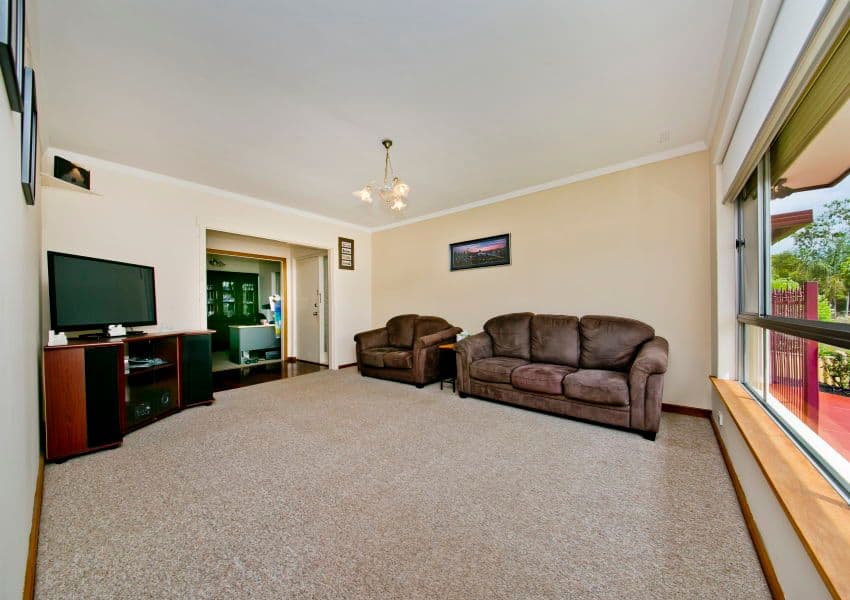 61 Canada Street, Dianella WA 6059, Dianella - Thumbnail 4