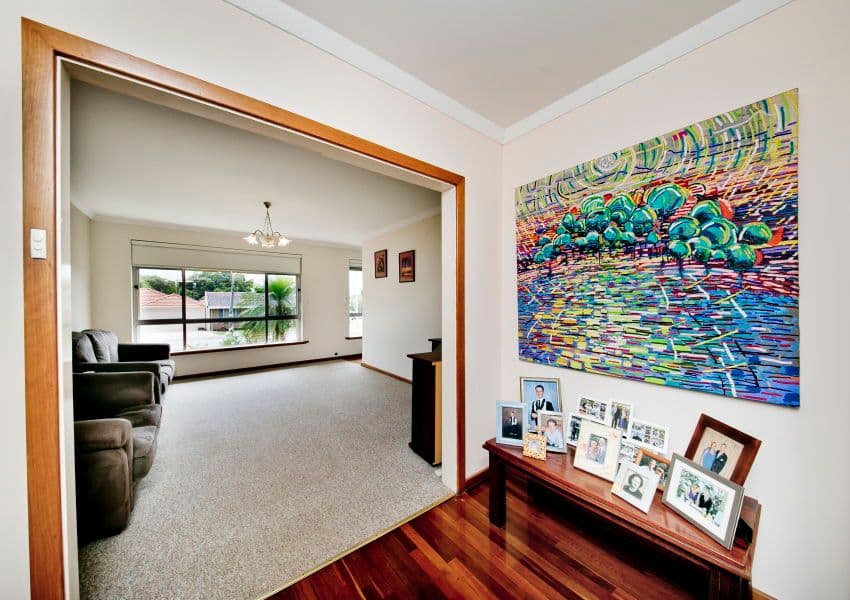 61 Canada Street, Dianella WA 6059, Dianella - Thumbnail 5