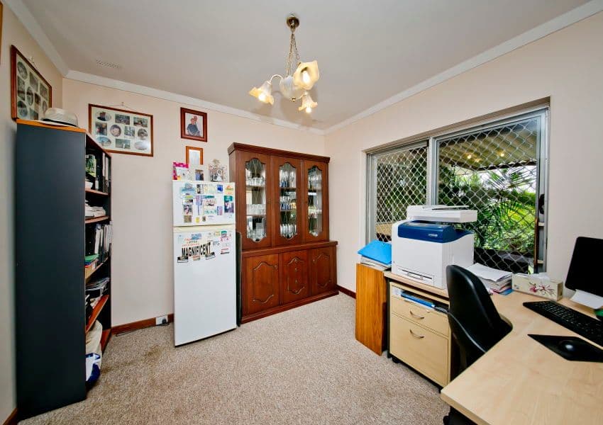 61 Canada Street, Dianella WA 6059, Dianella - Thumbnail 6