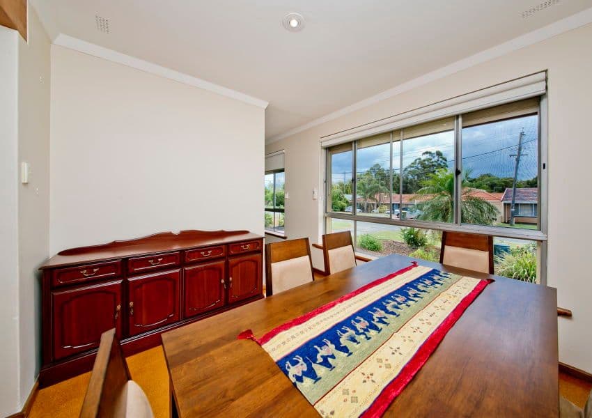 61 Canada Street, Dianella WA 6059, Dianella - Thumbnail 7